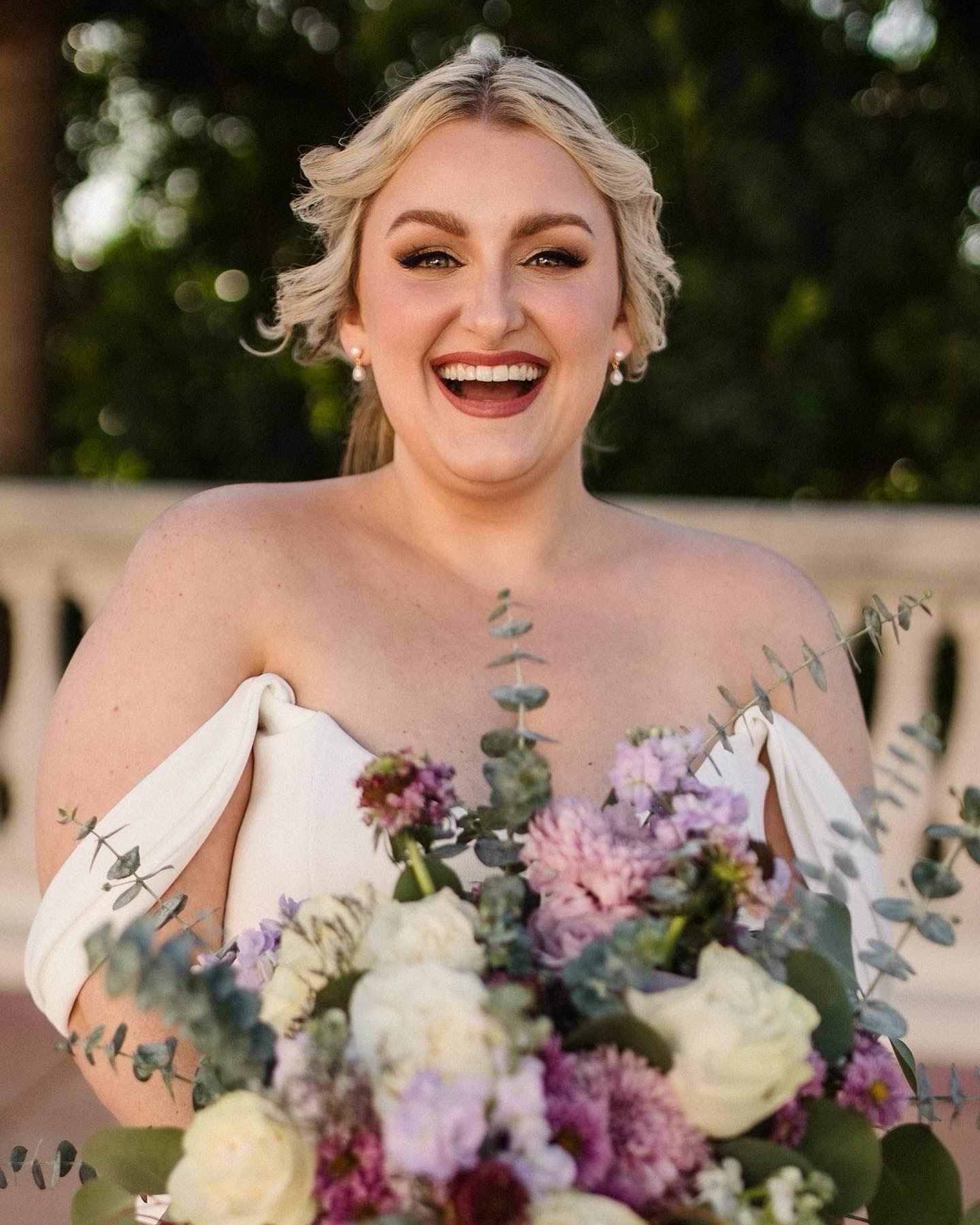 Portfolio image 4