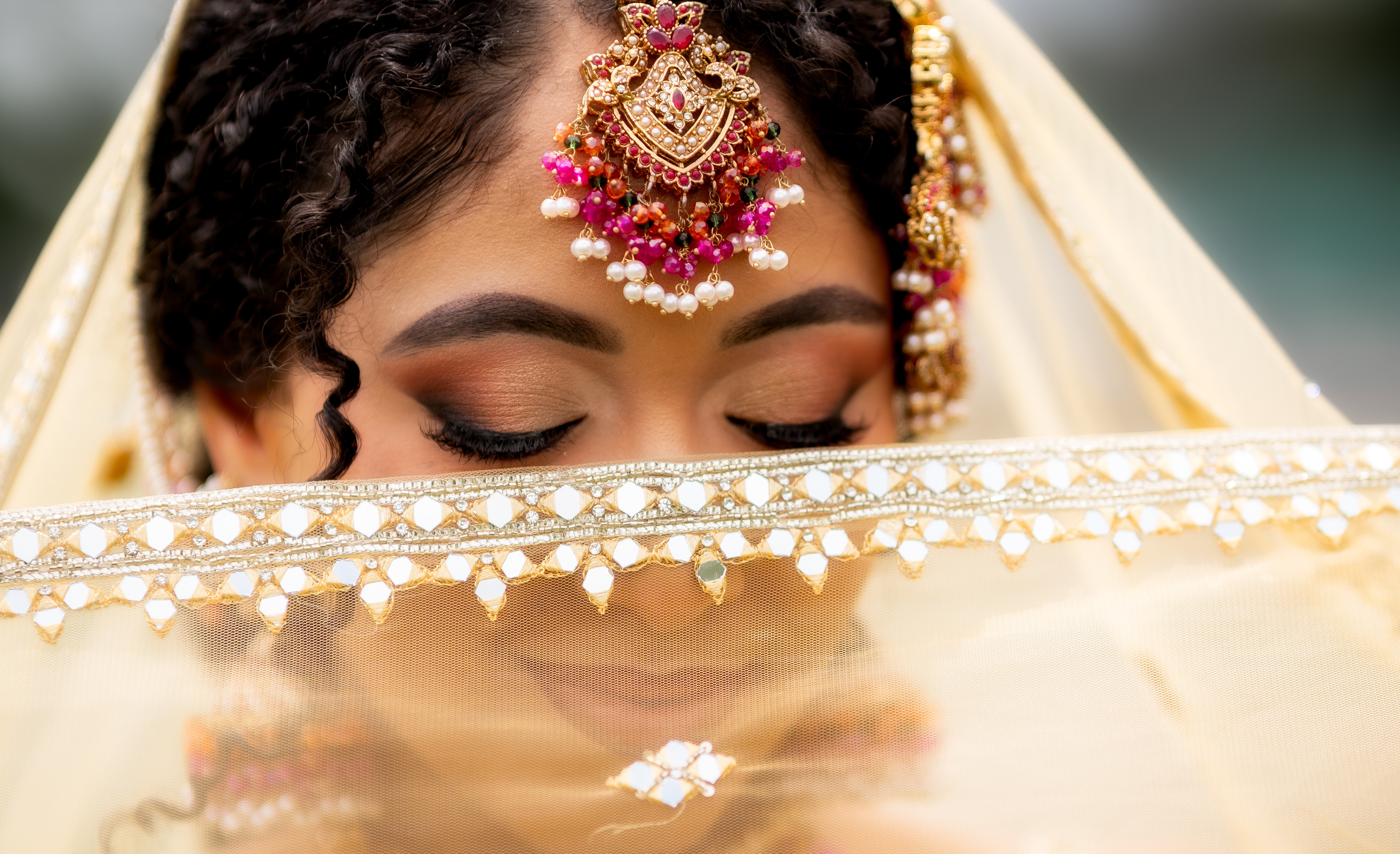 Portfolio image 1