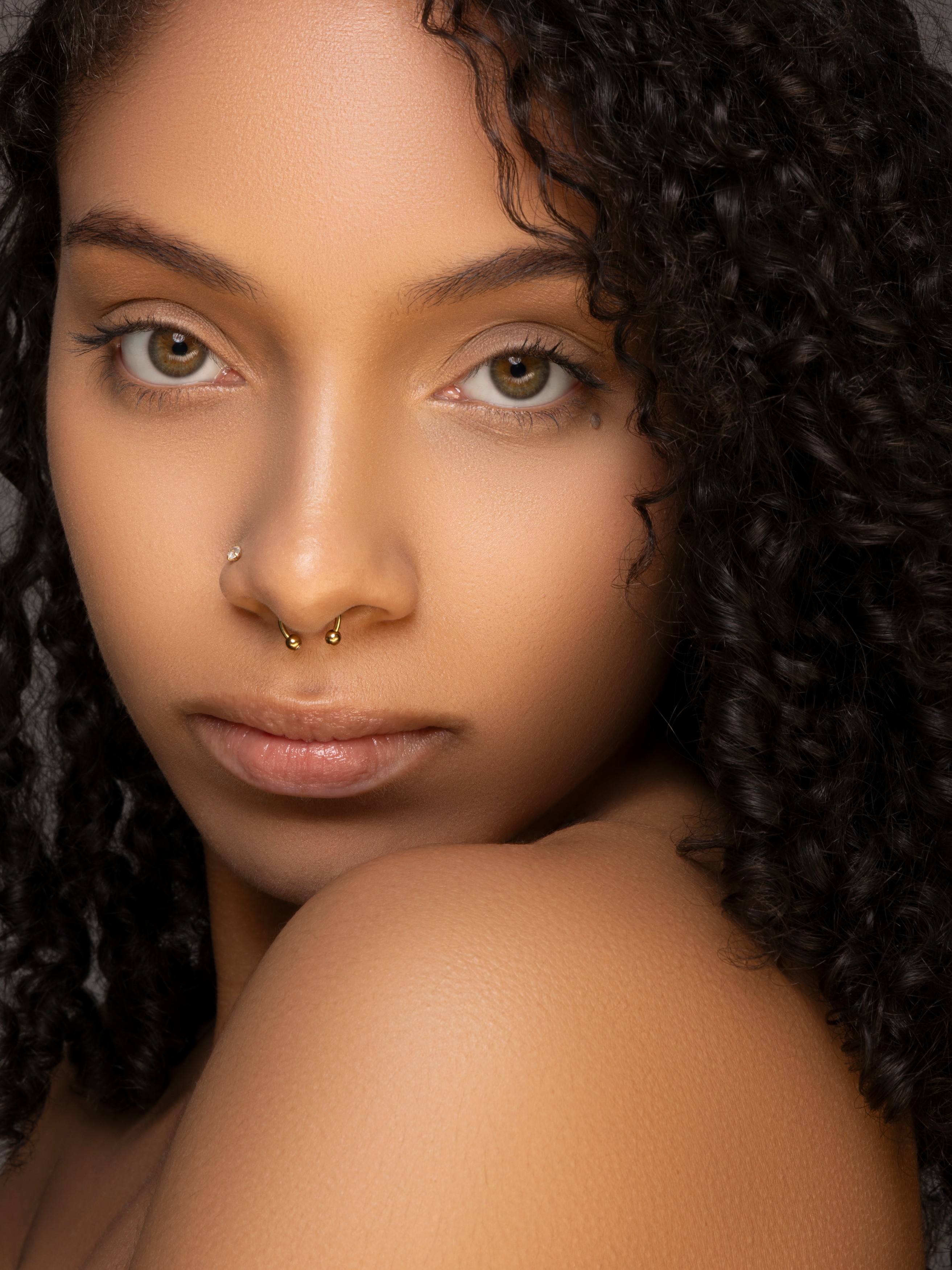 Portfolio image 3