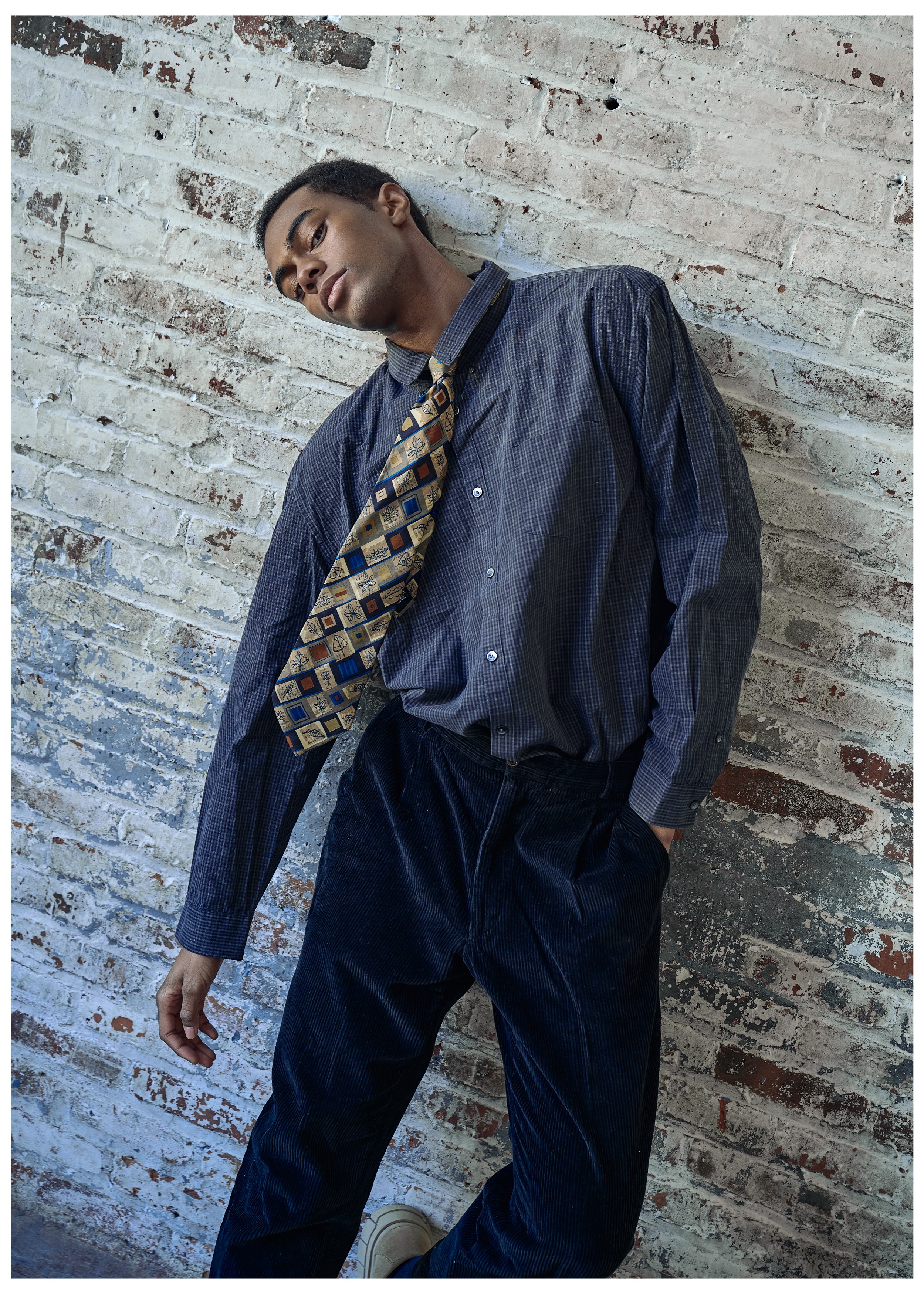 Portfolio image 5
