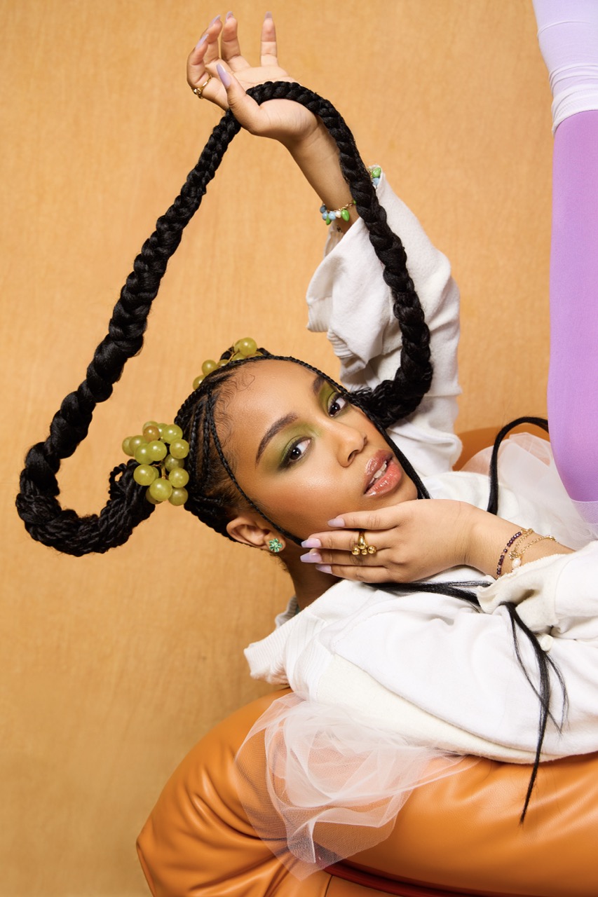 Portfolio image 4