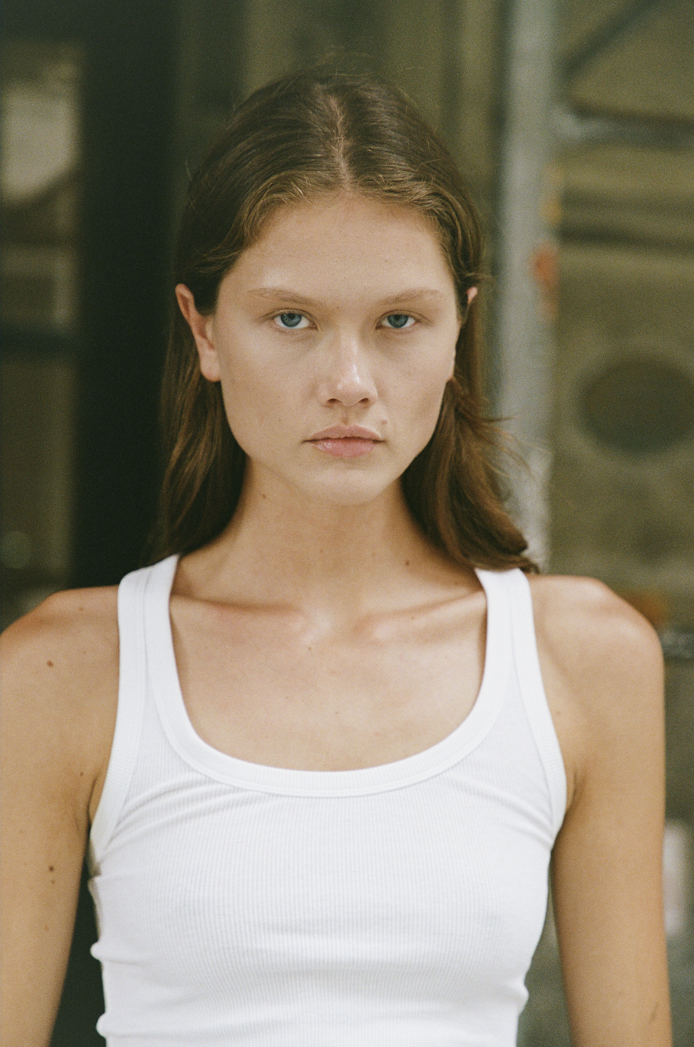 Portfolio image 8