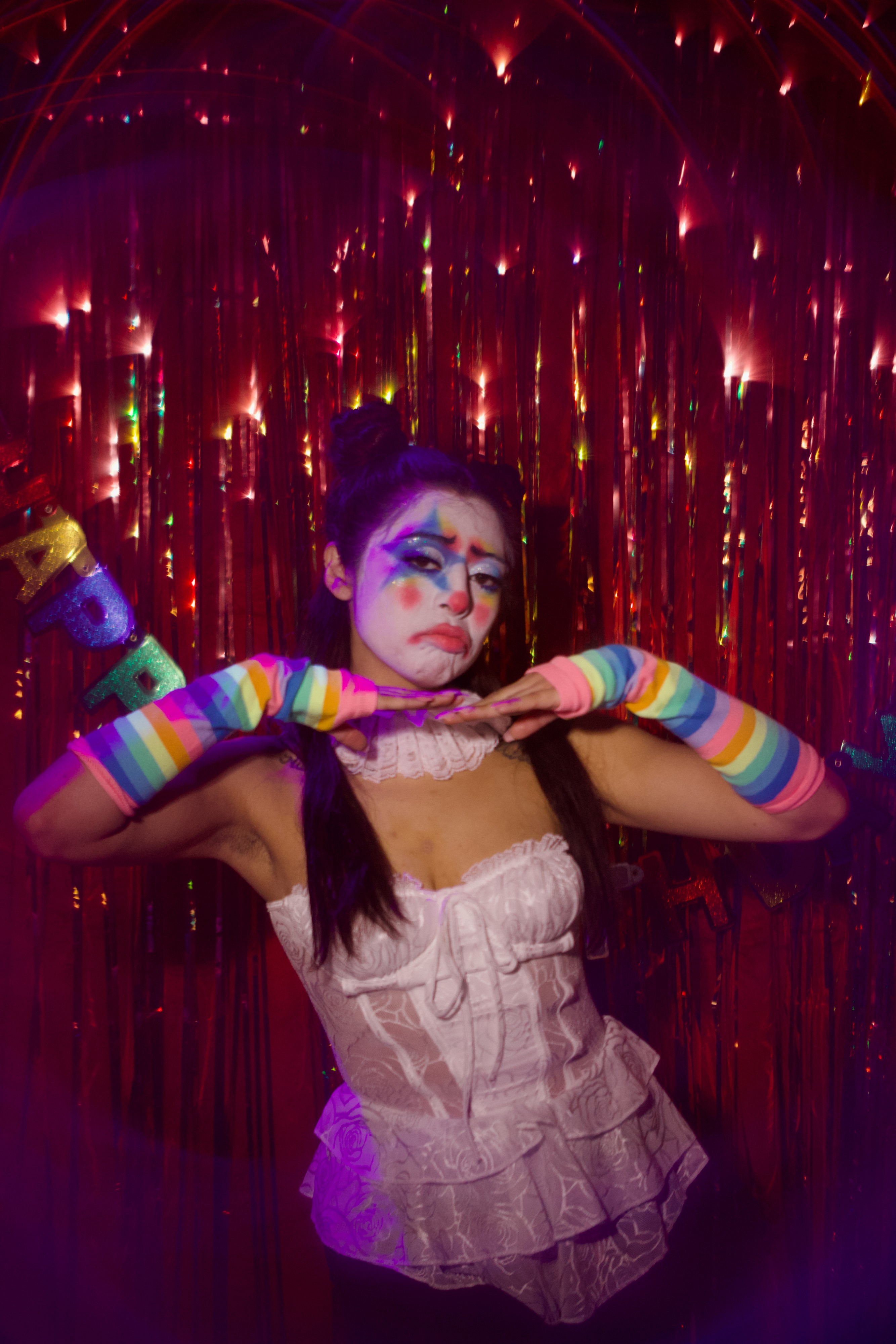Portfolio image 2