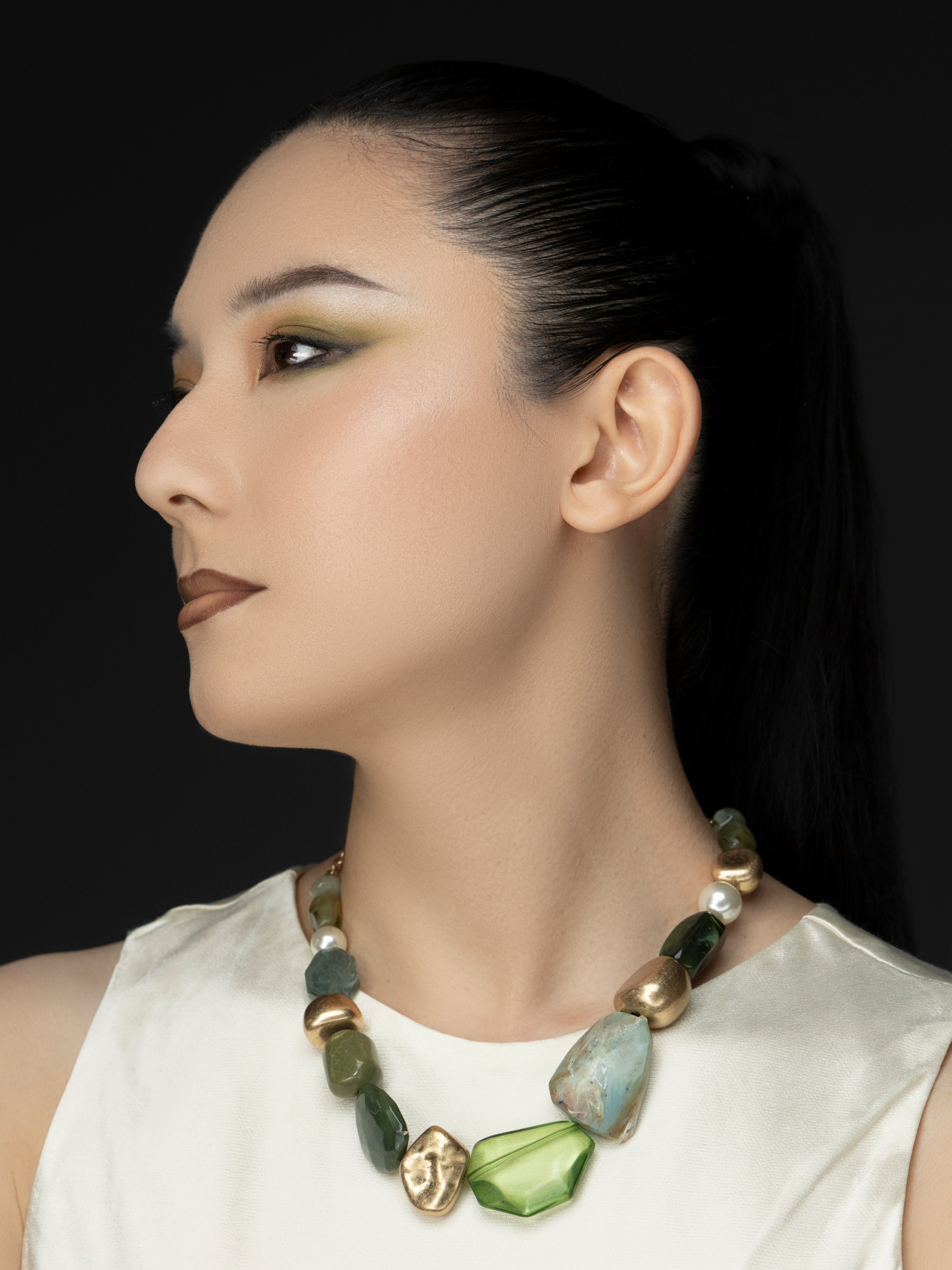Portfolio image 3