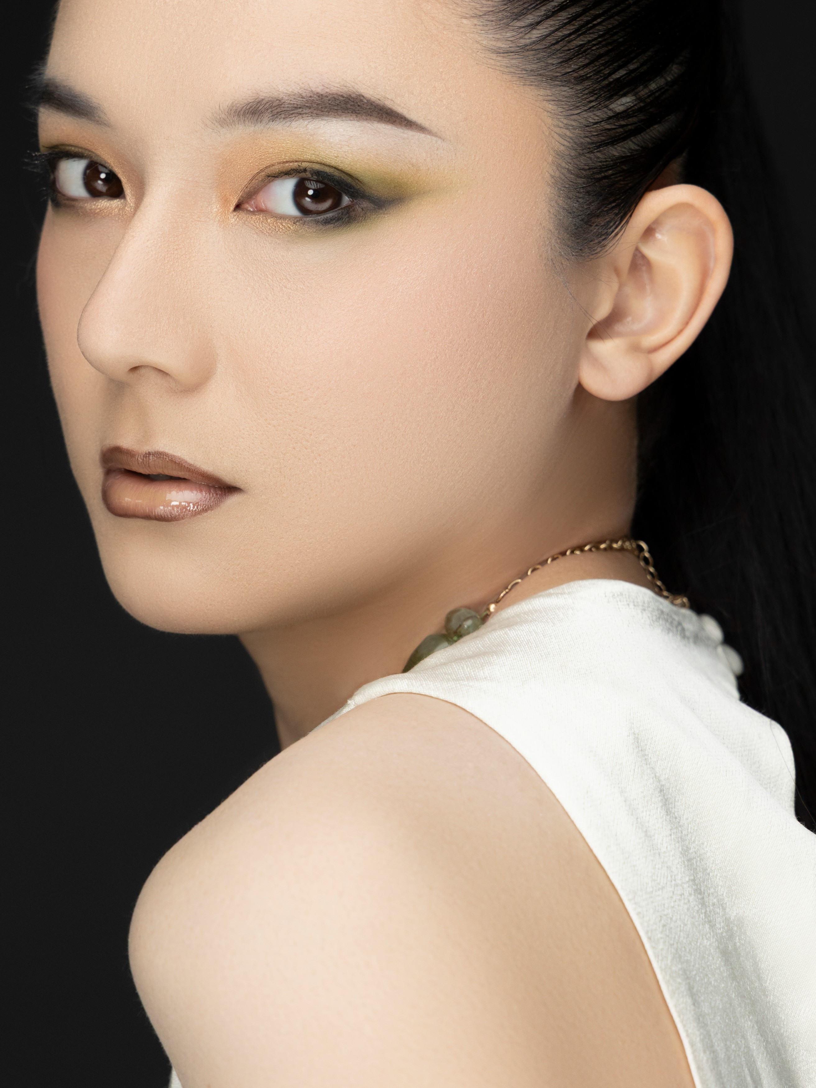 Portfolio image 4
