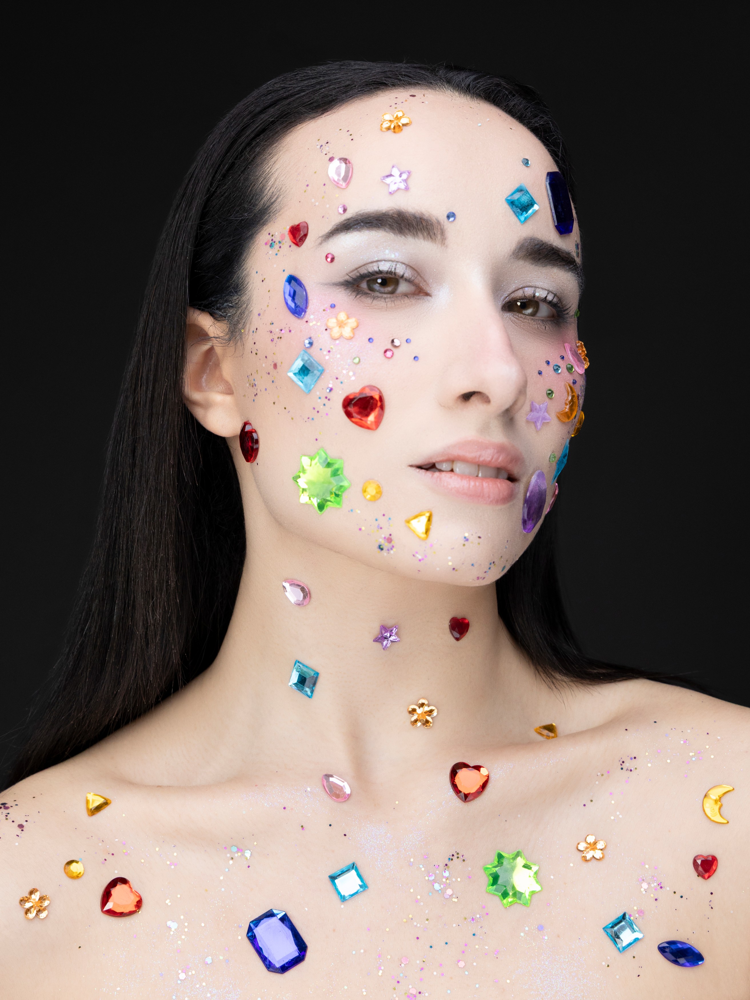 Portfolio image 6