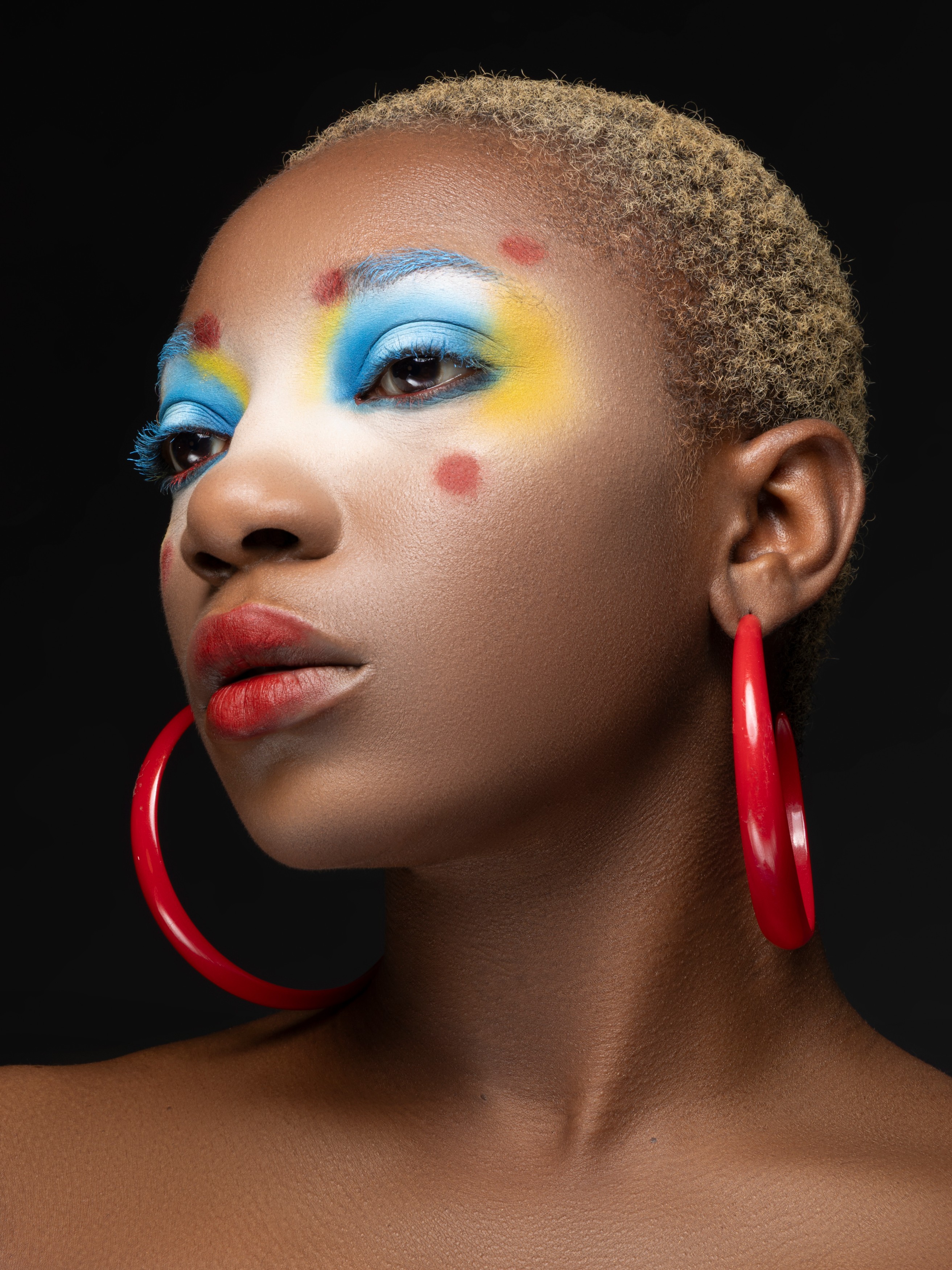 Portfolio image 7