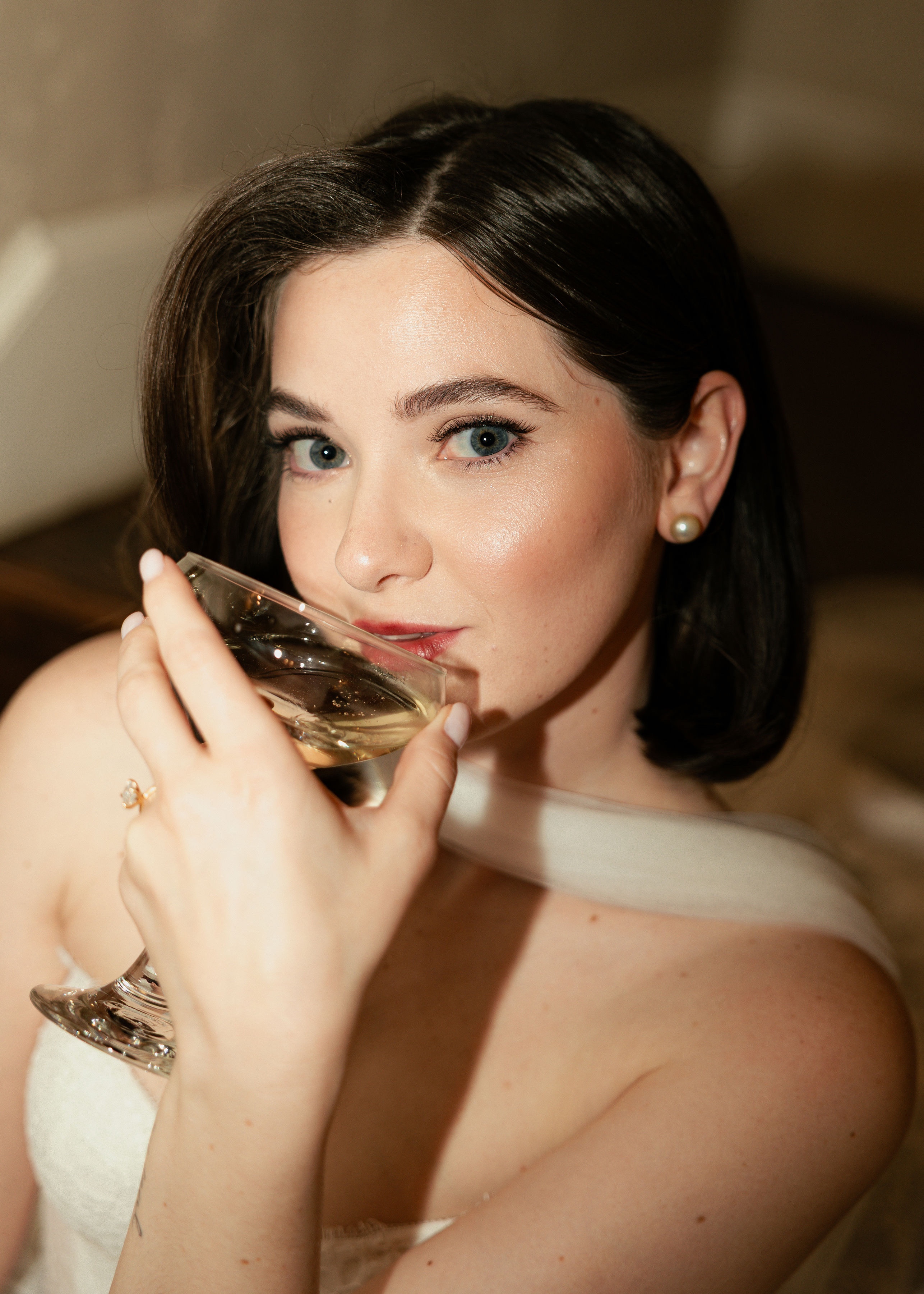 Portfolio image 1