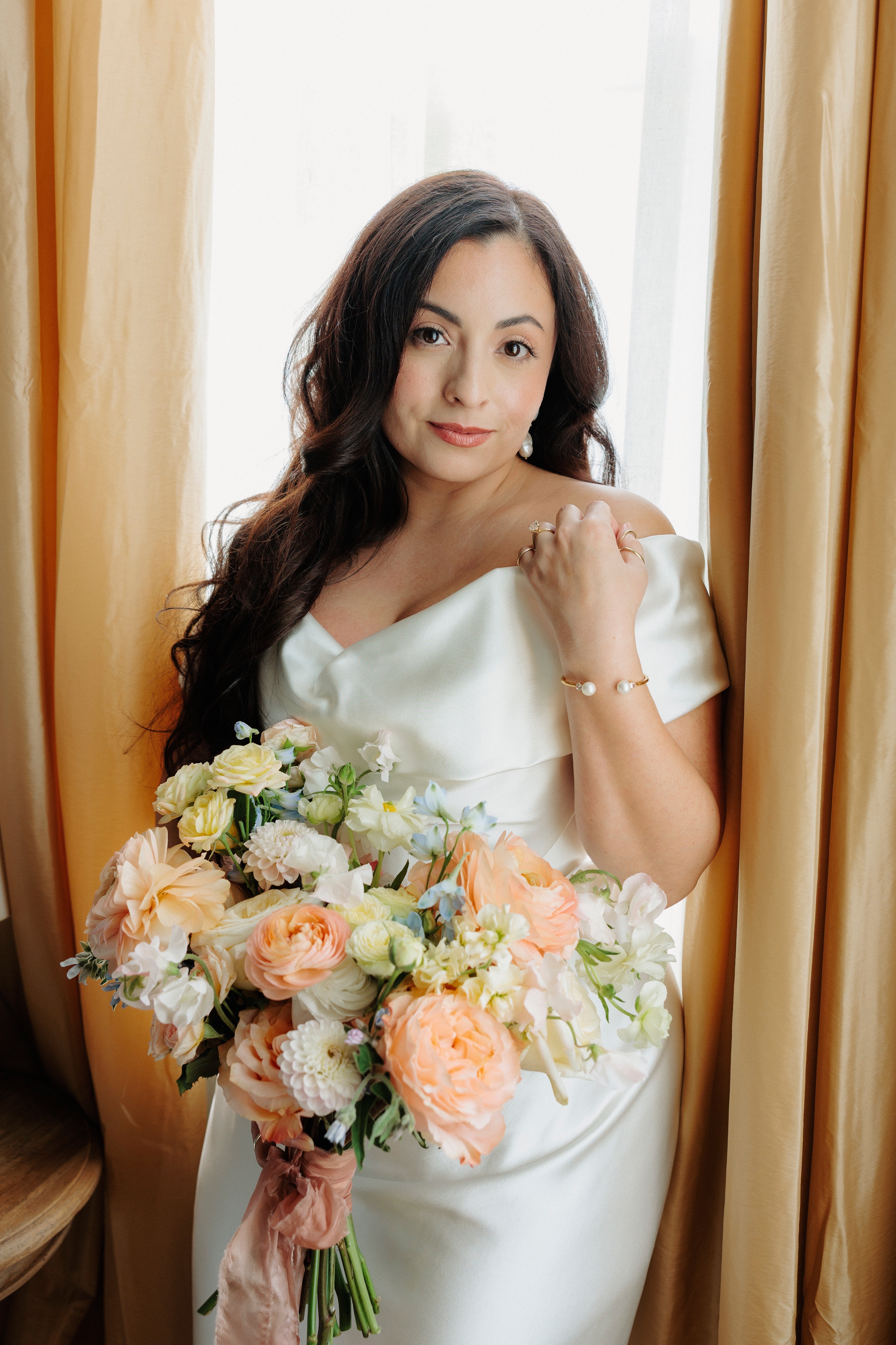 Portfolio image 2