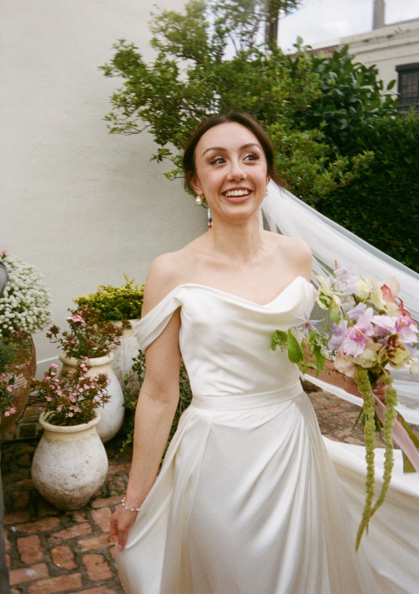 Portfolio image 4