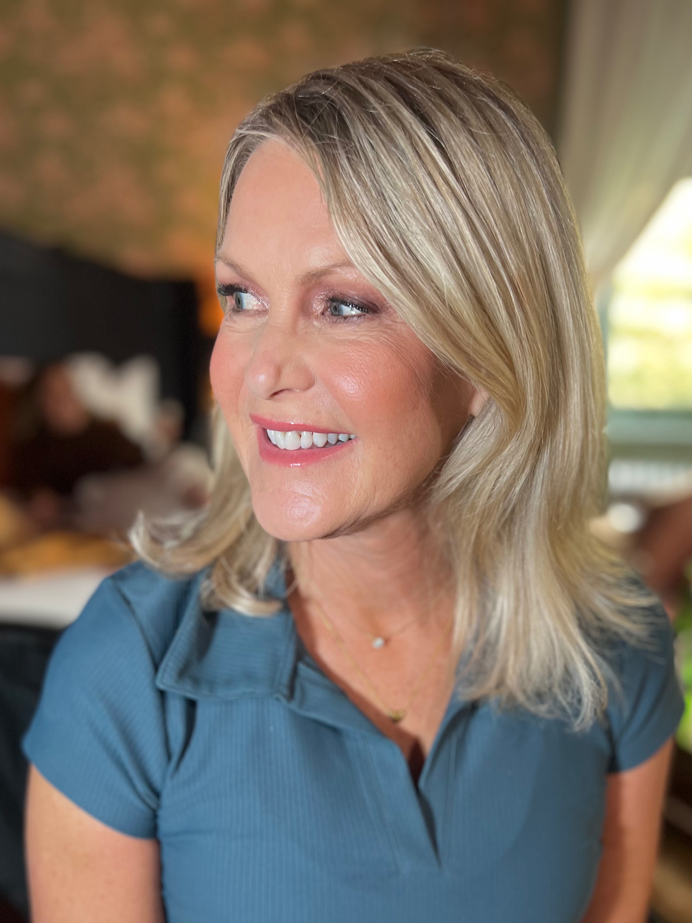 Portfolio image 7