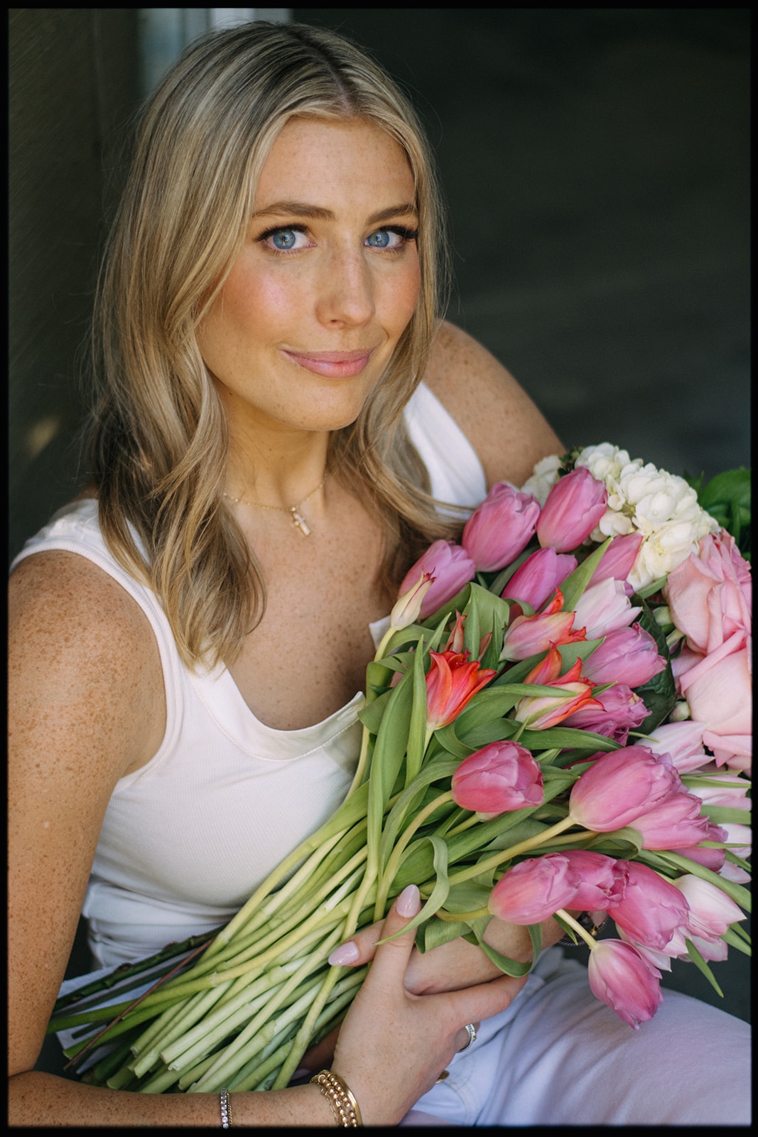 Portfolio image 5