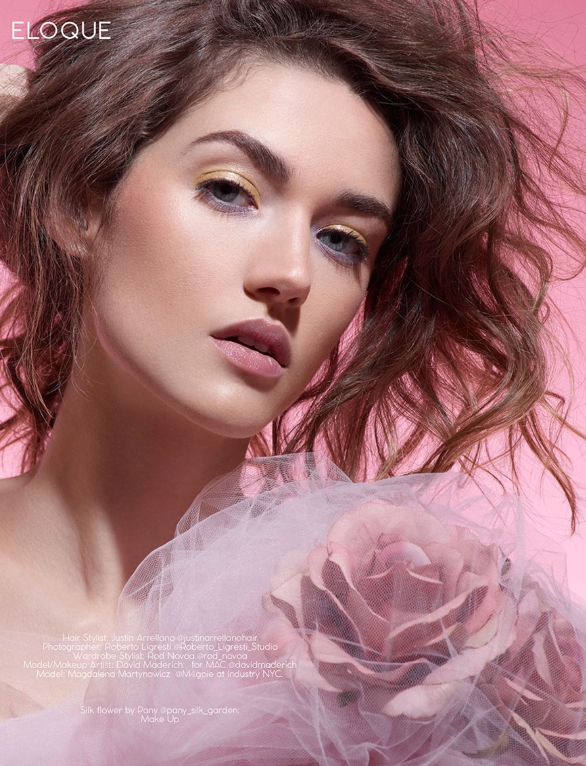 Portfolio image 1