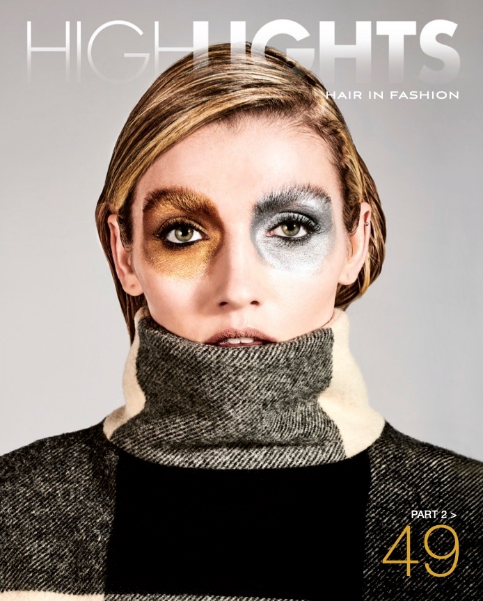 Portfolio image 2