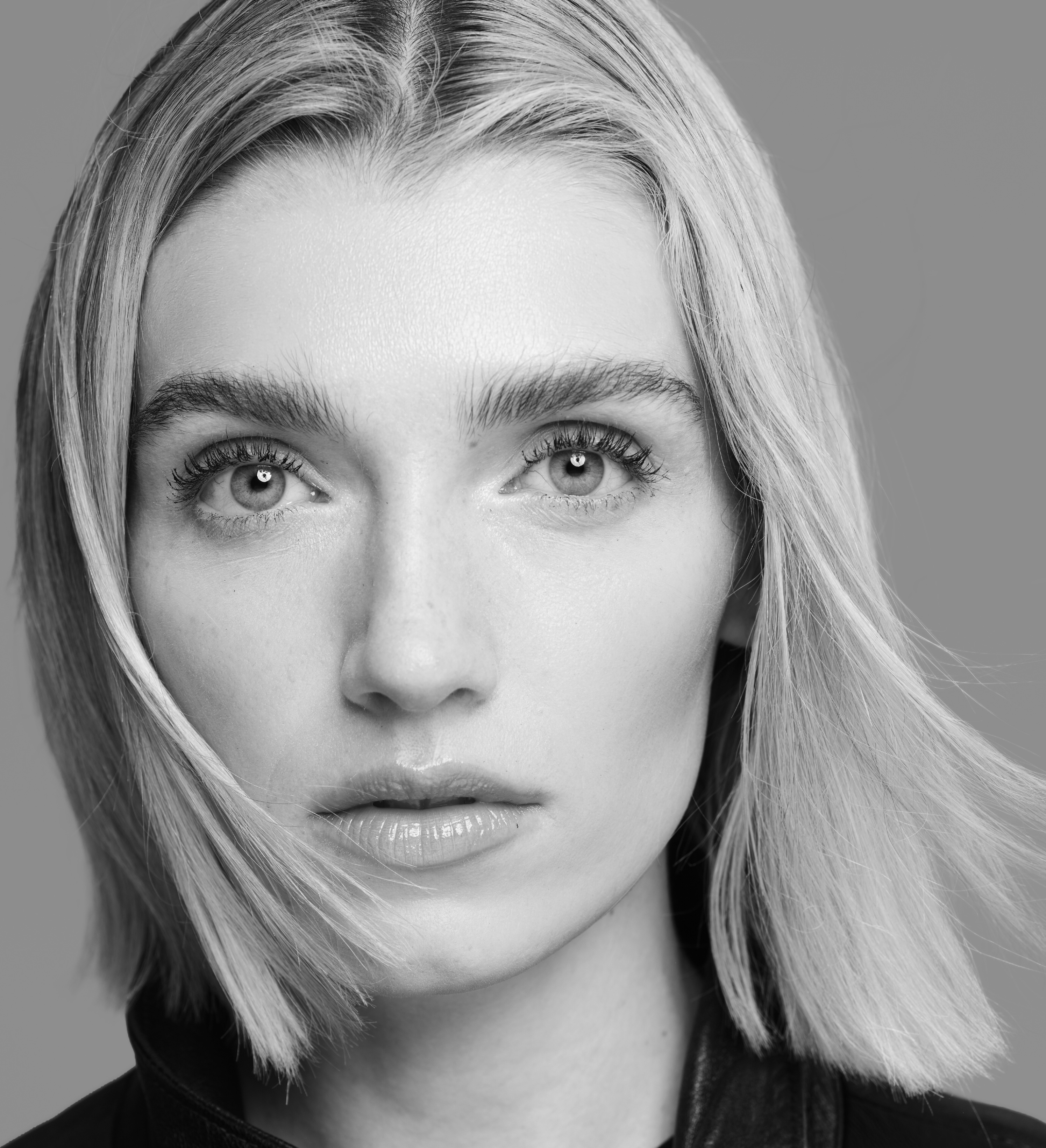 Portfolio image 3