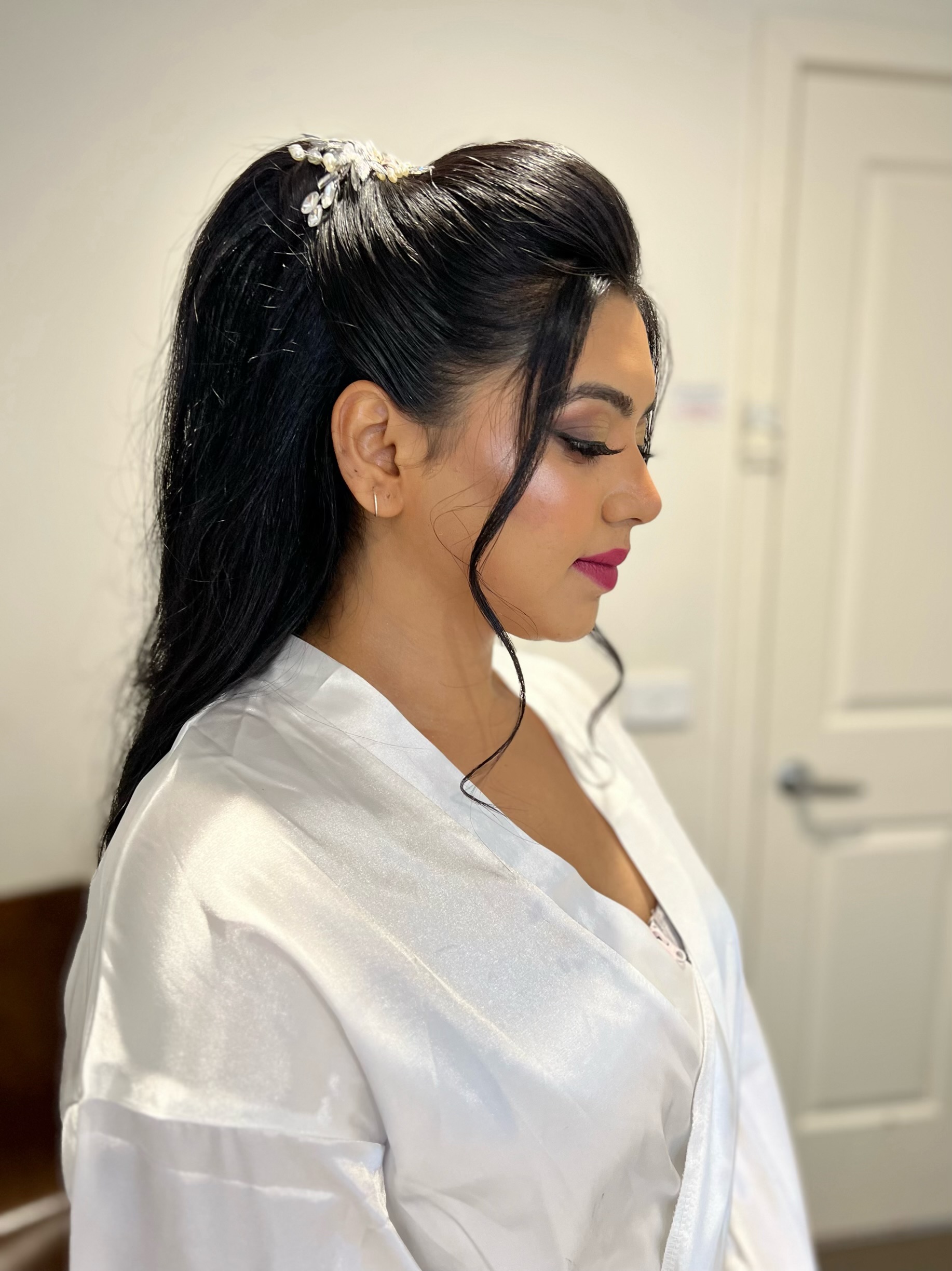 Portfolio image 4