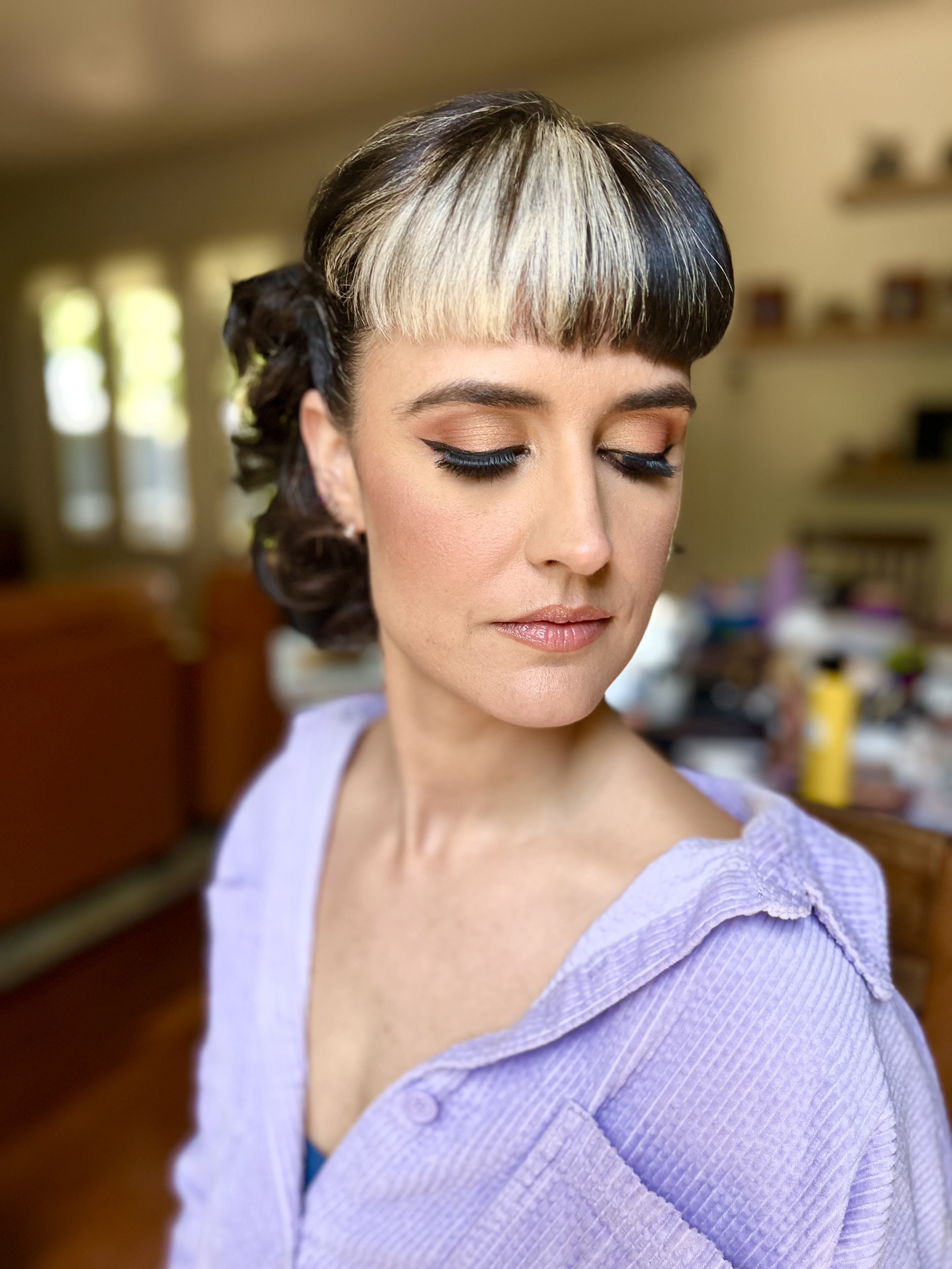 Portfolio image 5