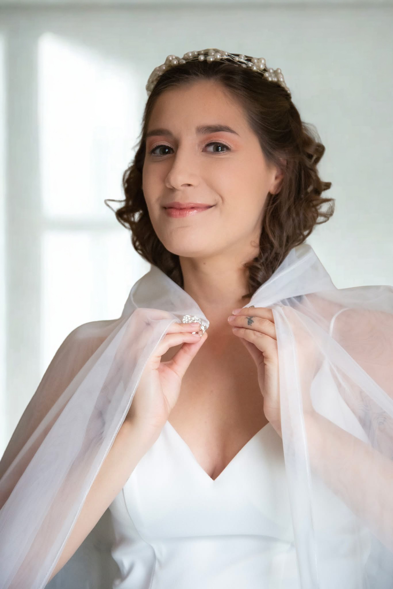 Portfolio image 3