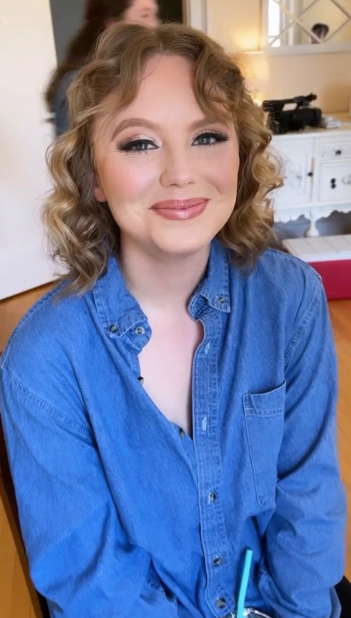 Portfolio image 6