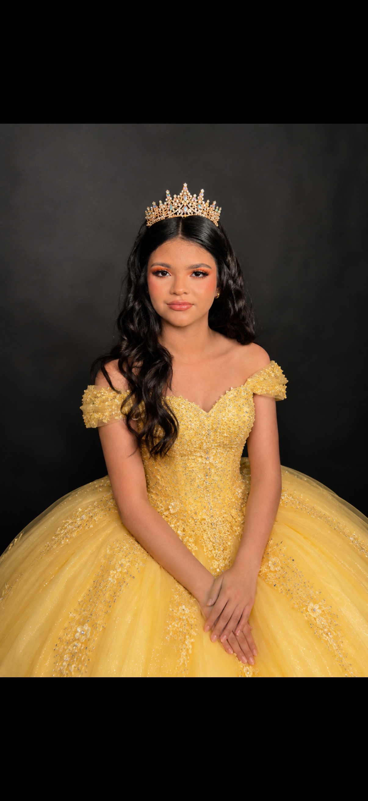 Portfolio image 4