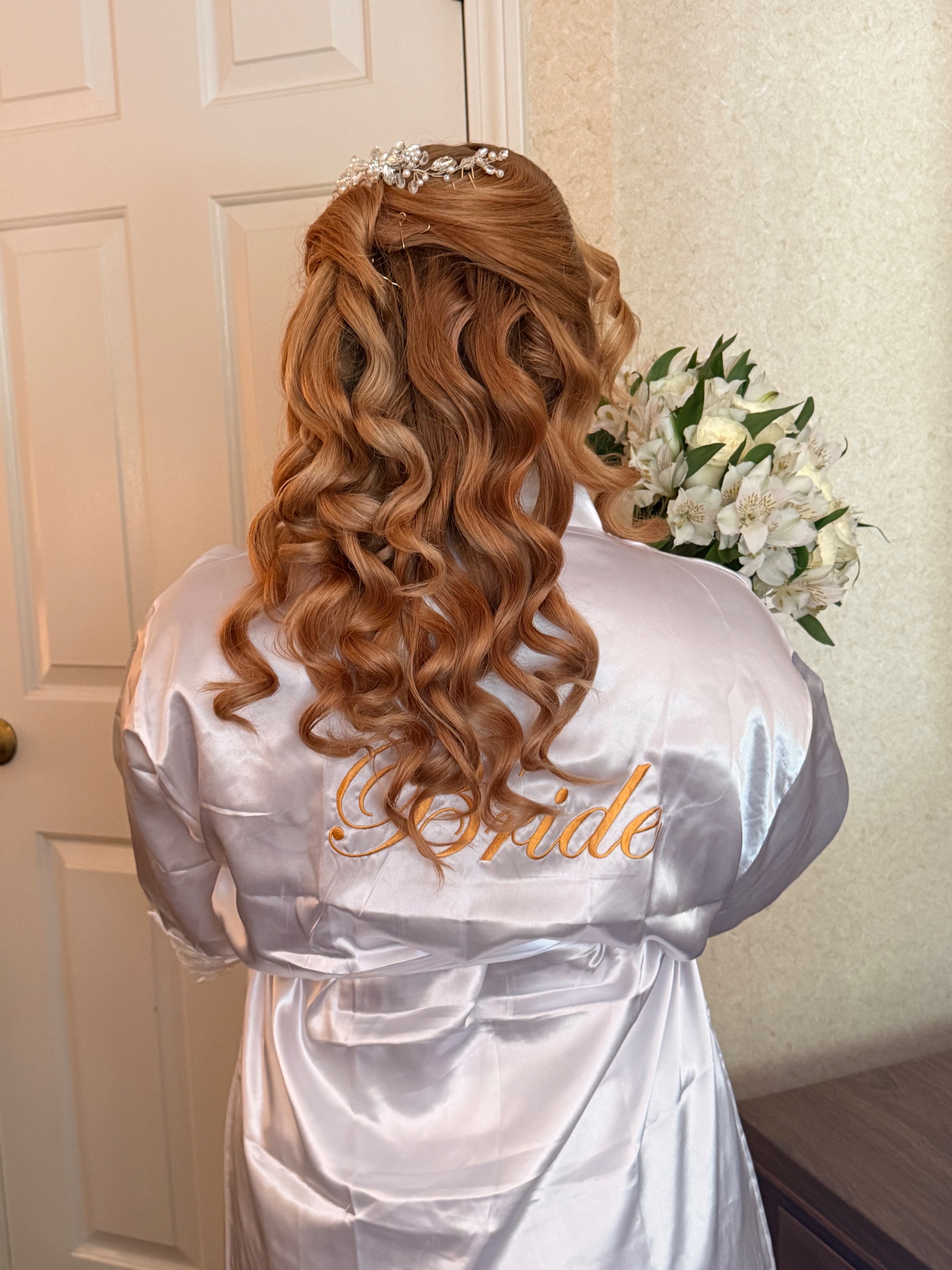 Portfolio image 4