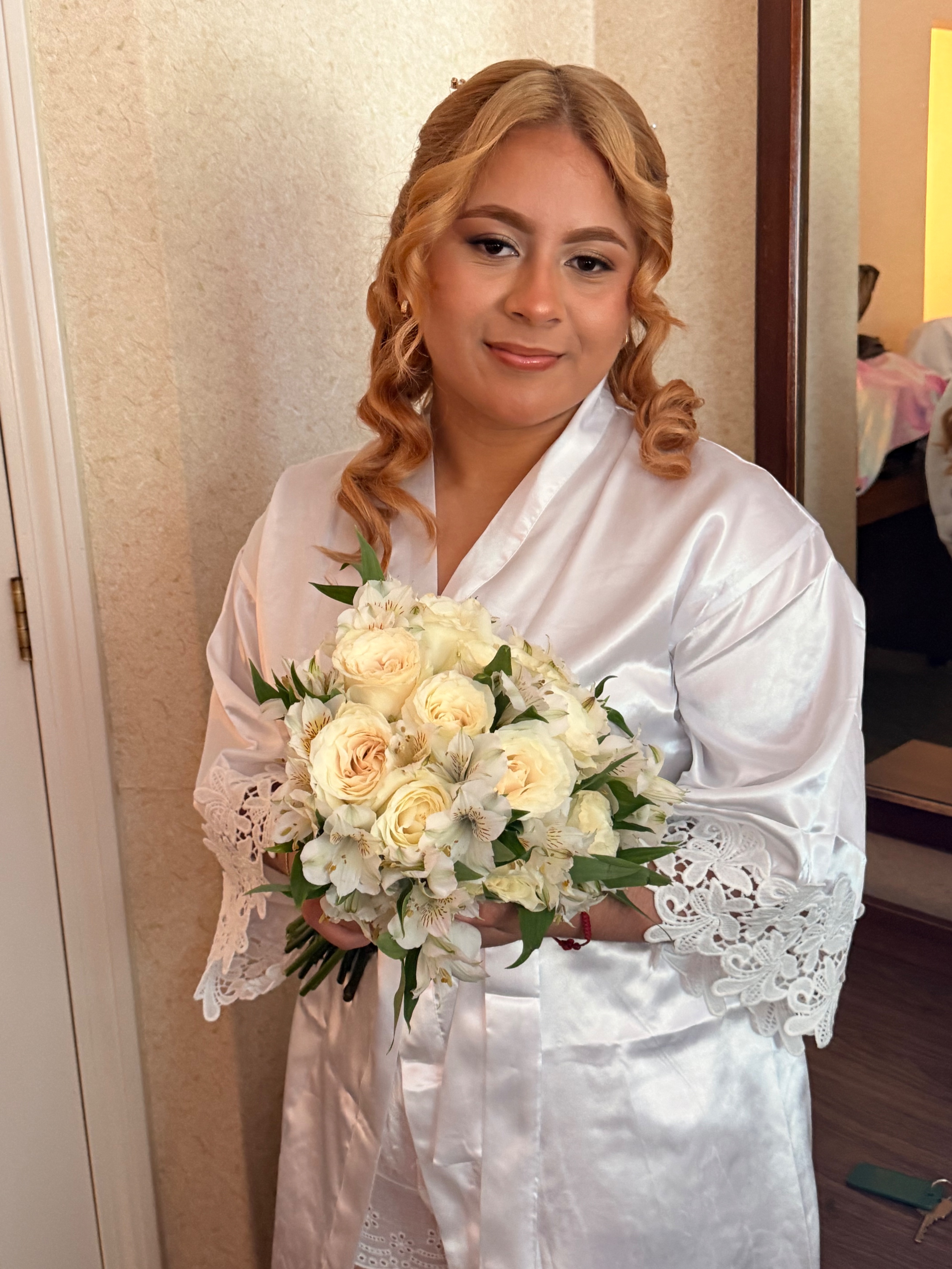 Portfolio image 6