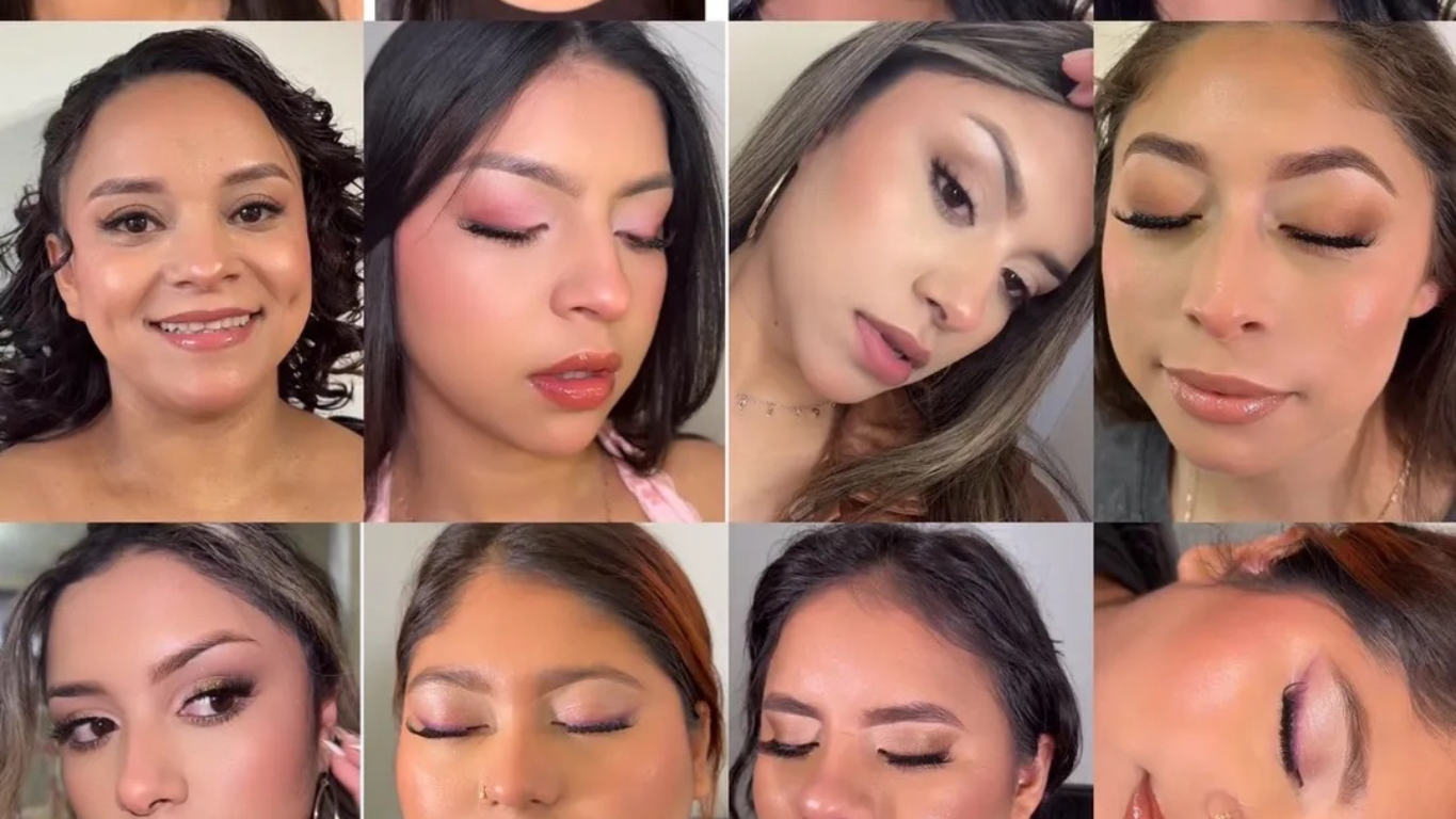 Vivian Cordova's profile