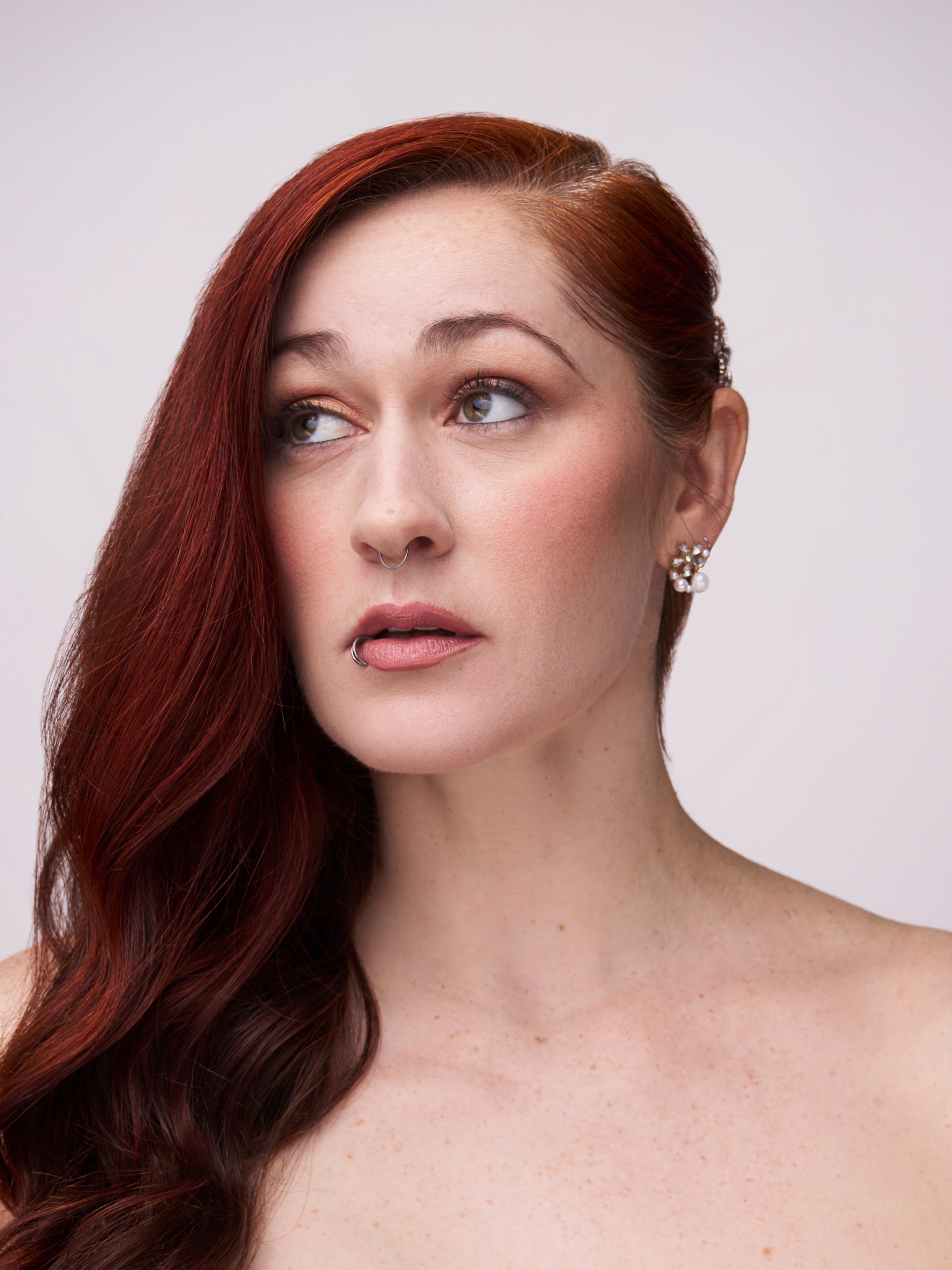 Portfolio image 1