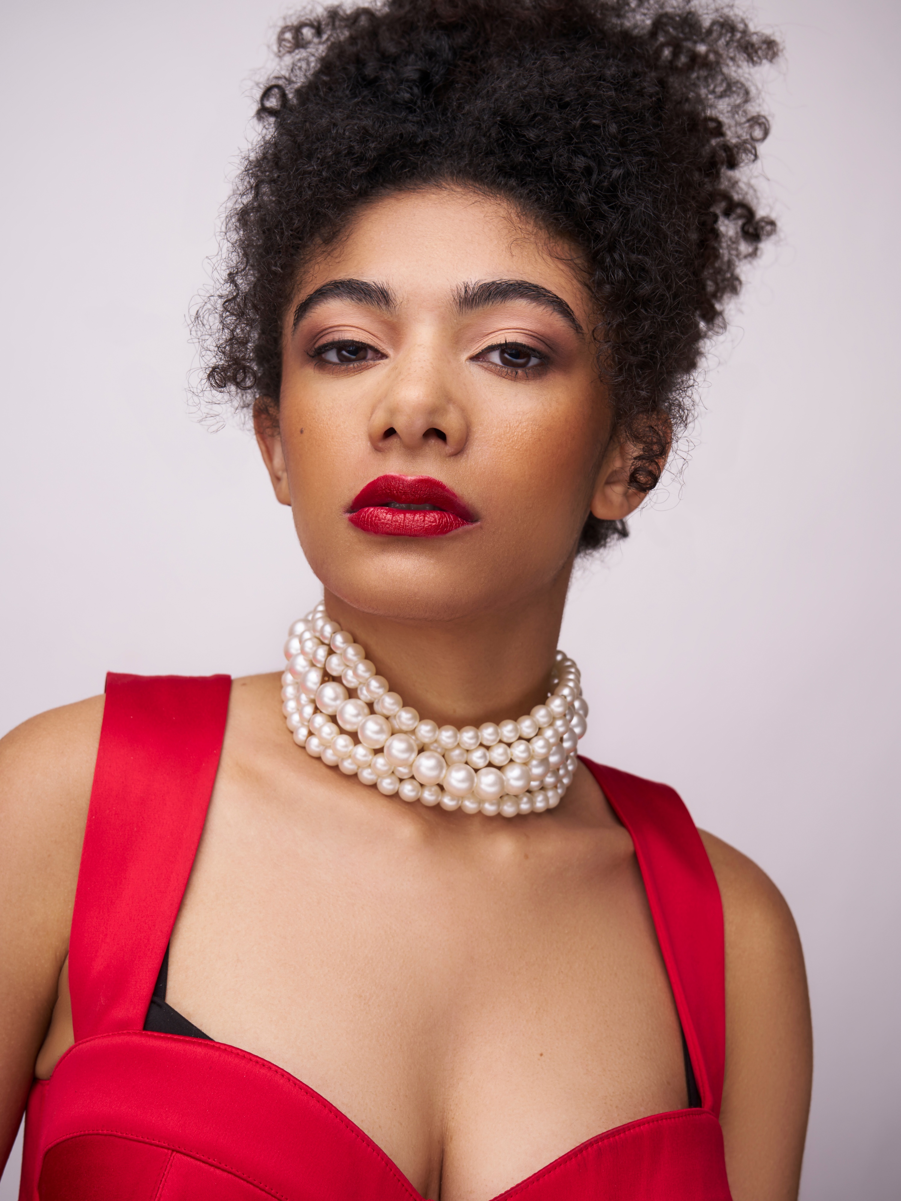 Portfolio image 2