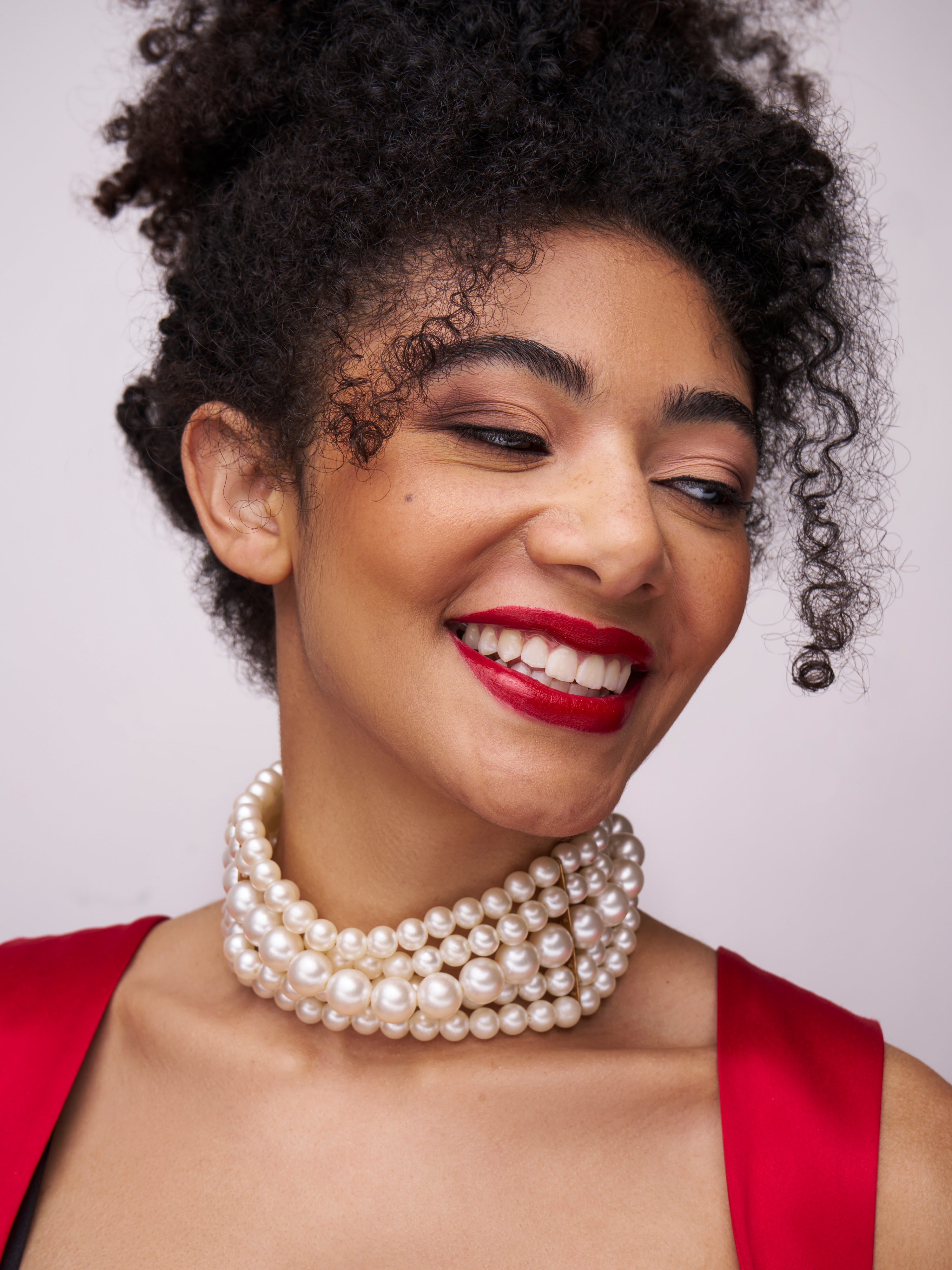 Portfolio image 4