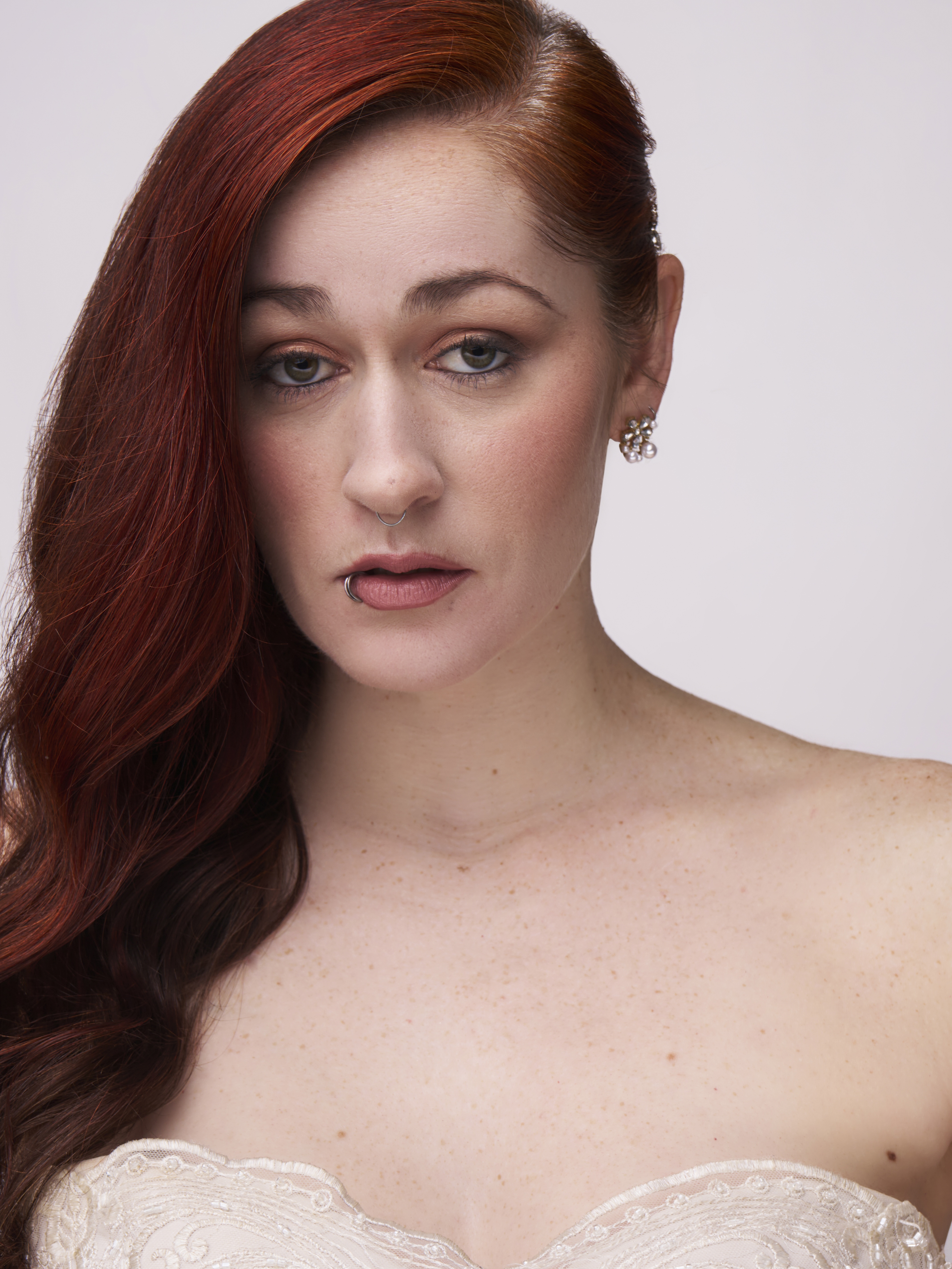 Portfolio image 3