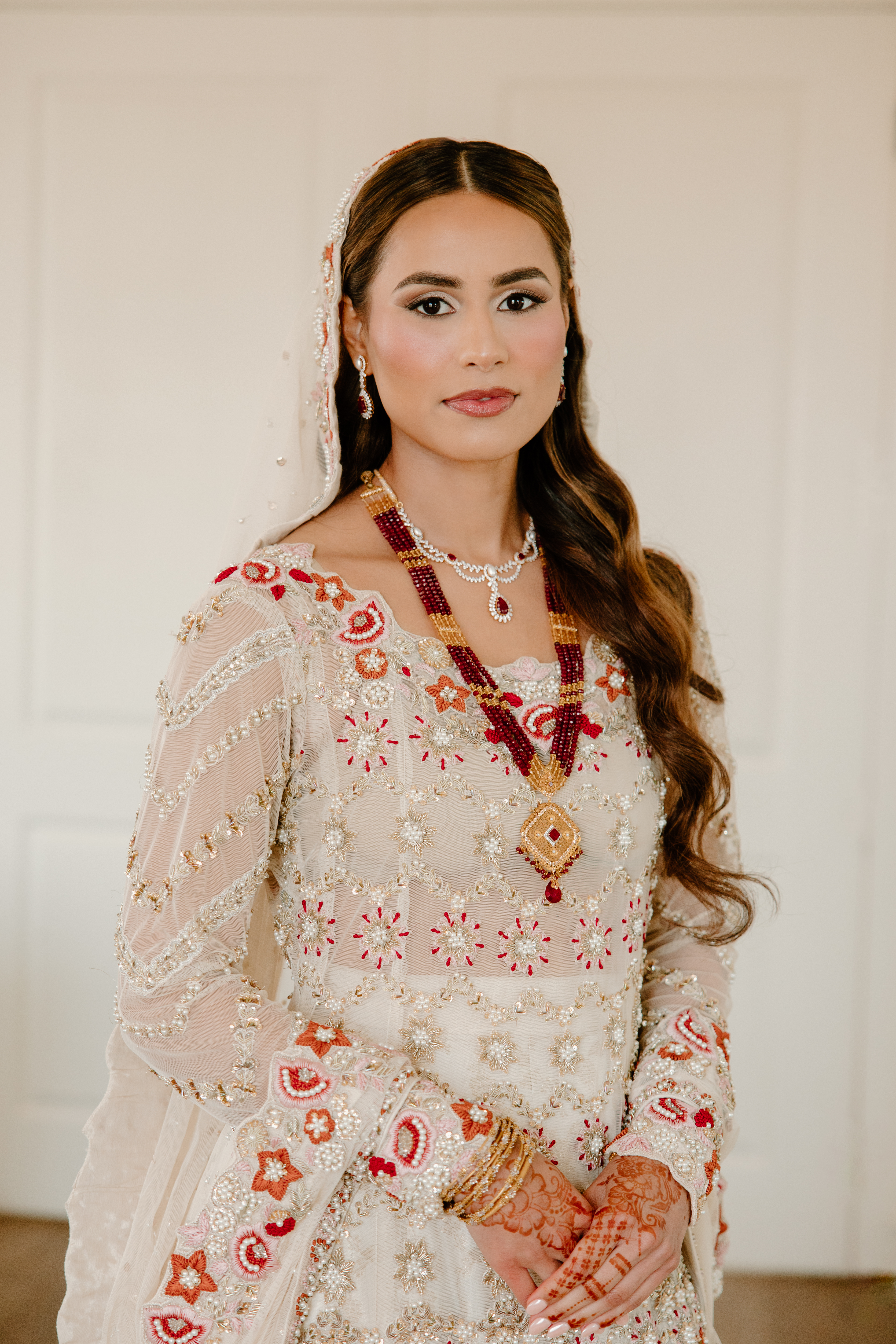 Portfolio image 5