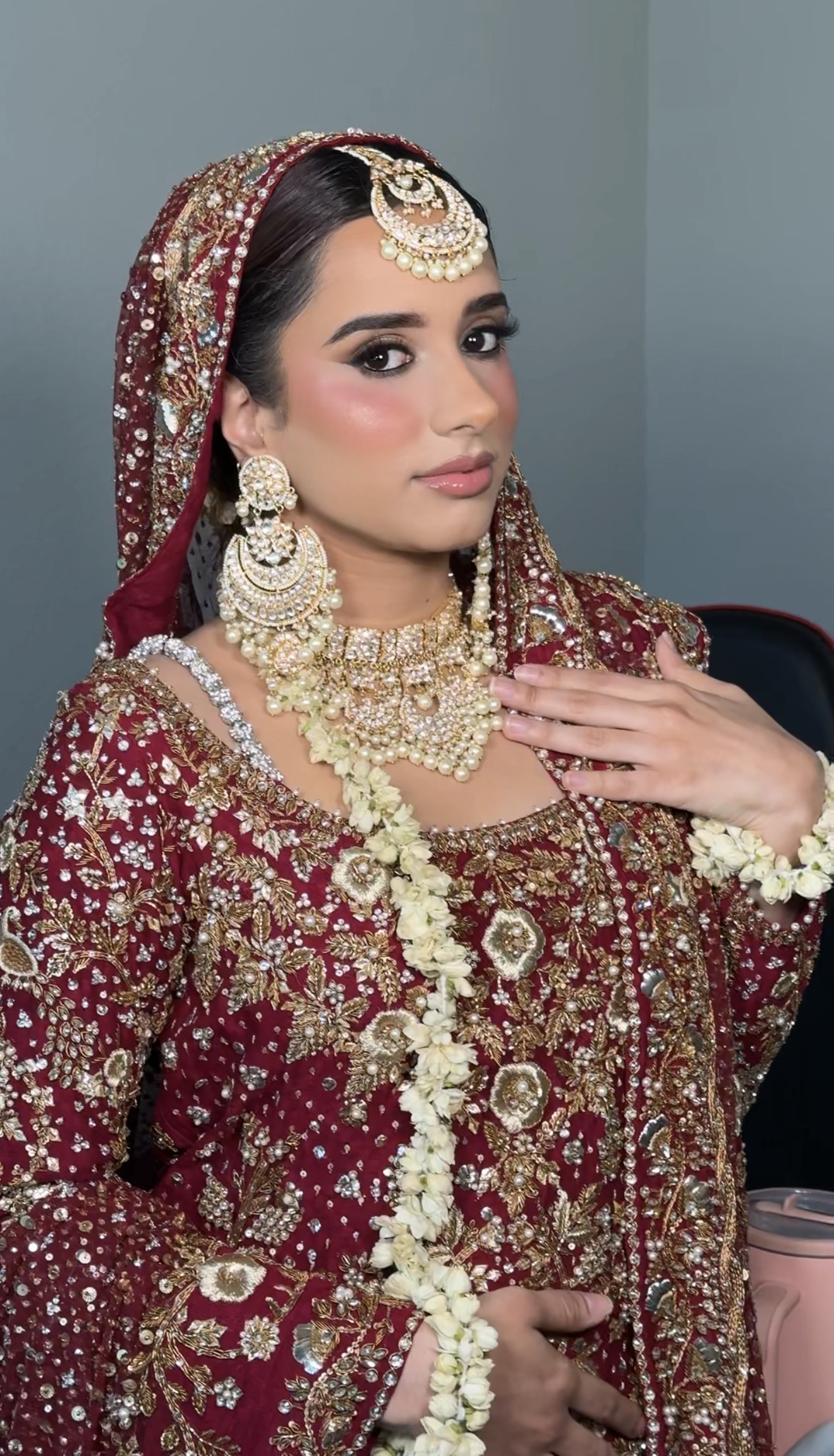 Portfolio image 2