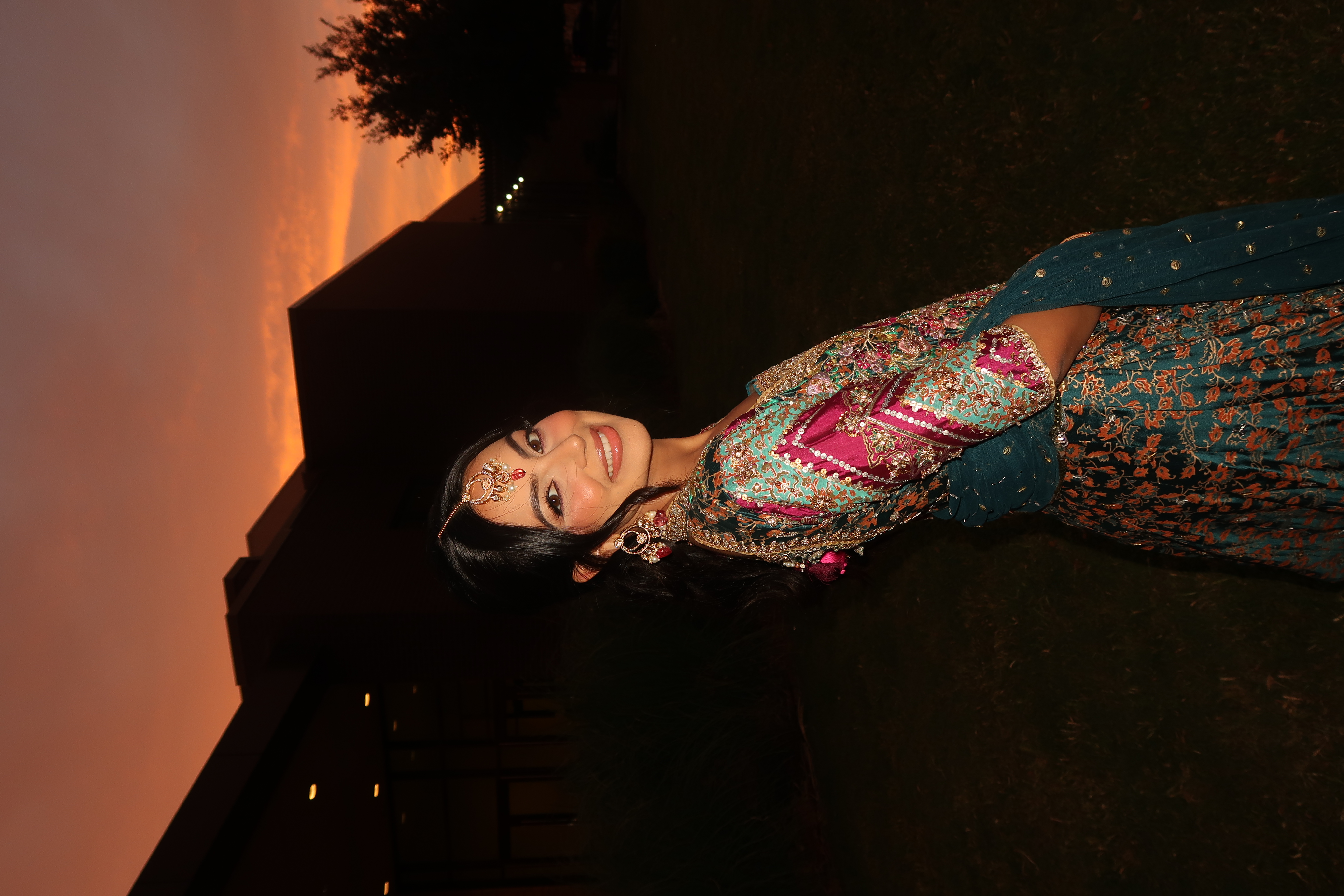 Portfolio image 4