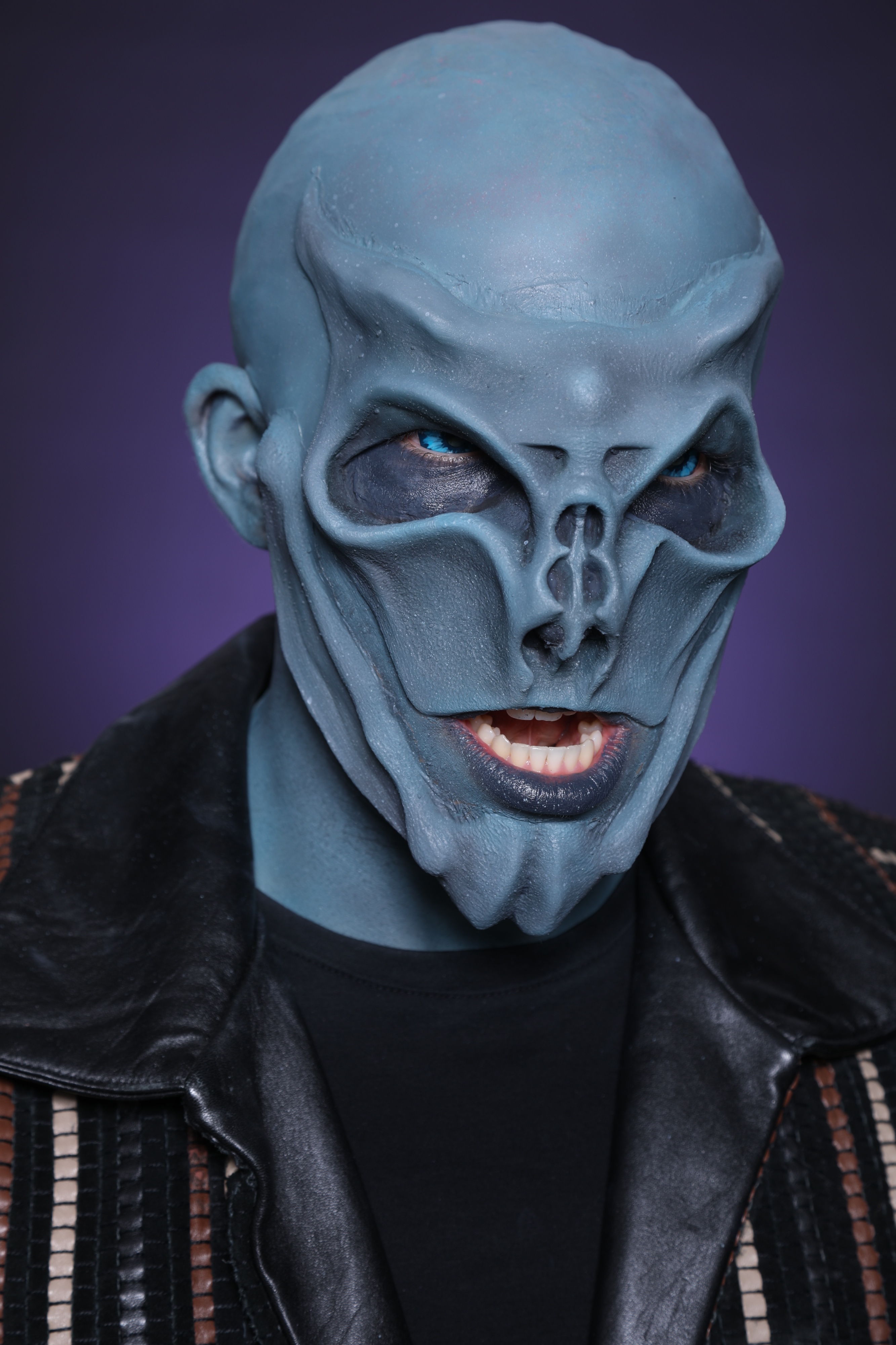 Portfolio image 4