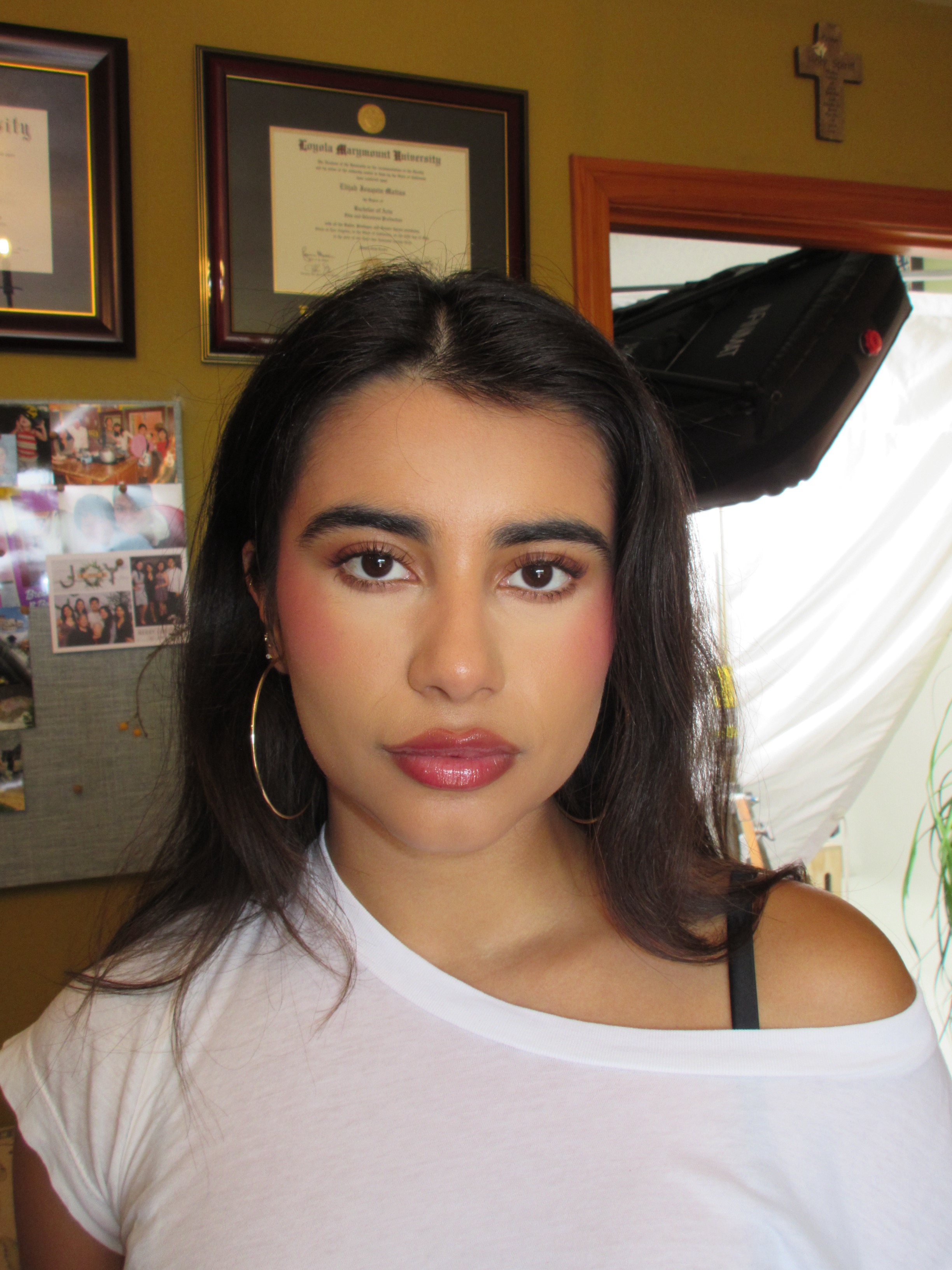 Portfolio image 2