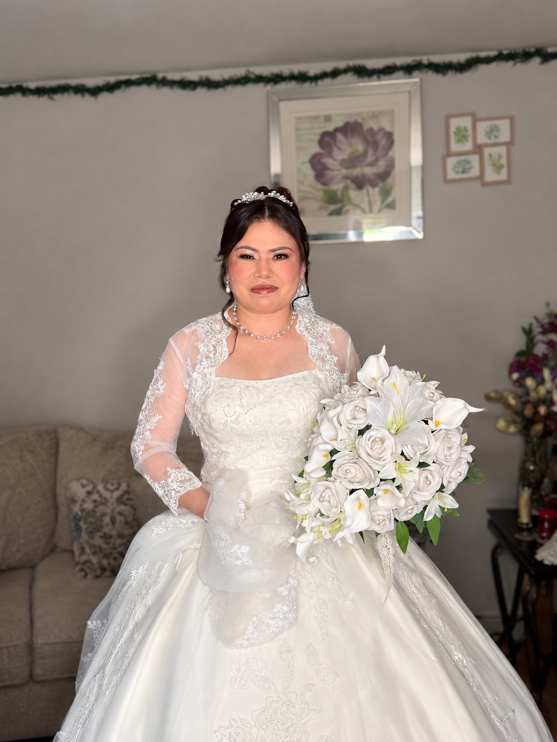Portfolio image 4