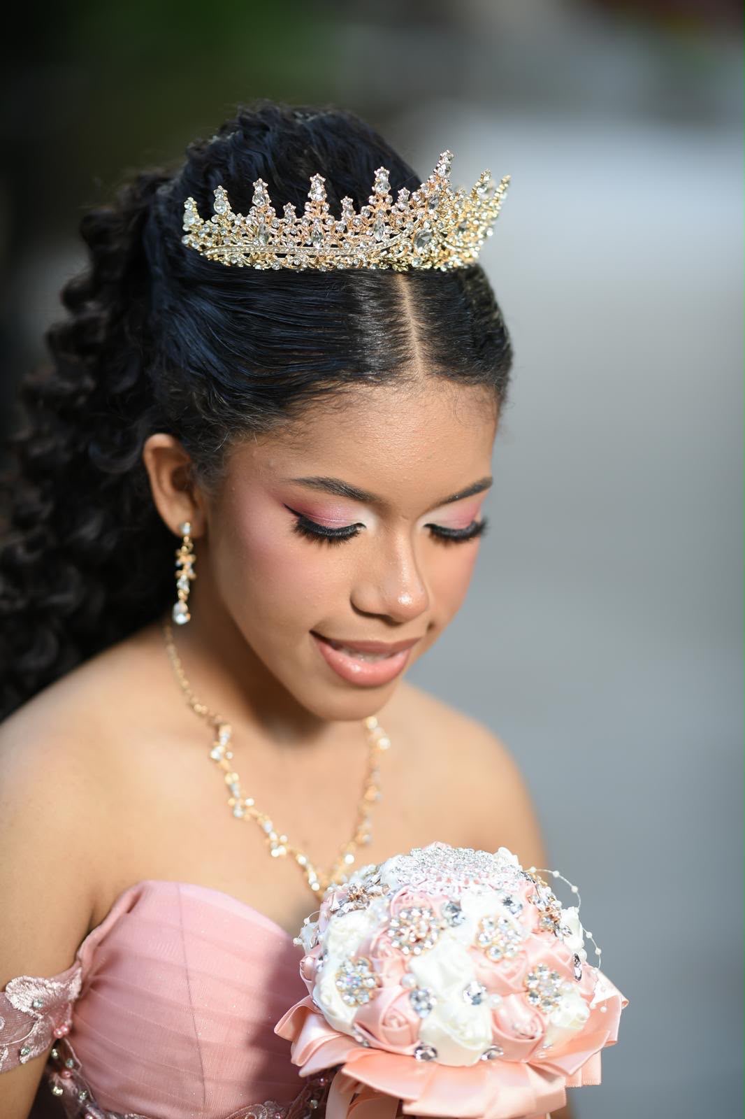 Portfolio image 7