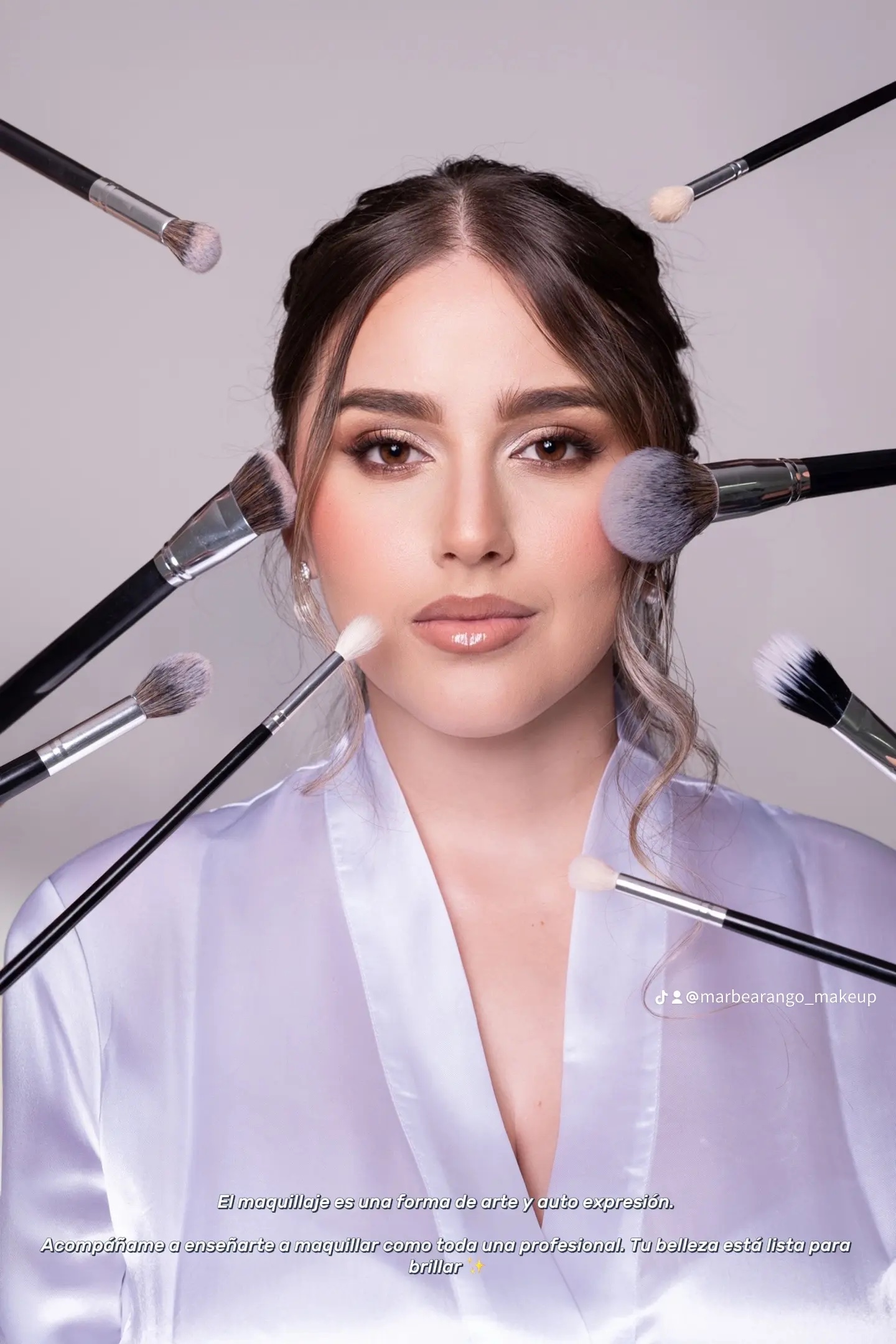 Portfolio image 3
