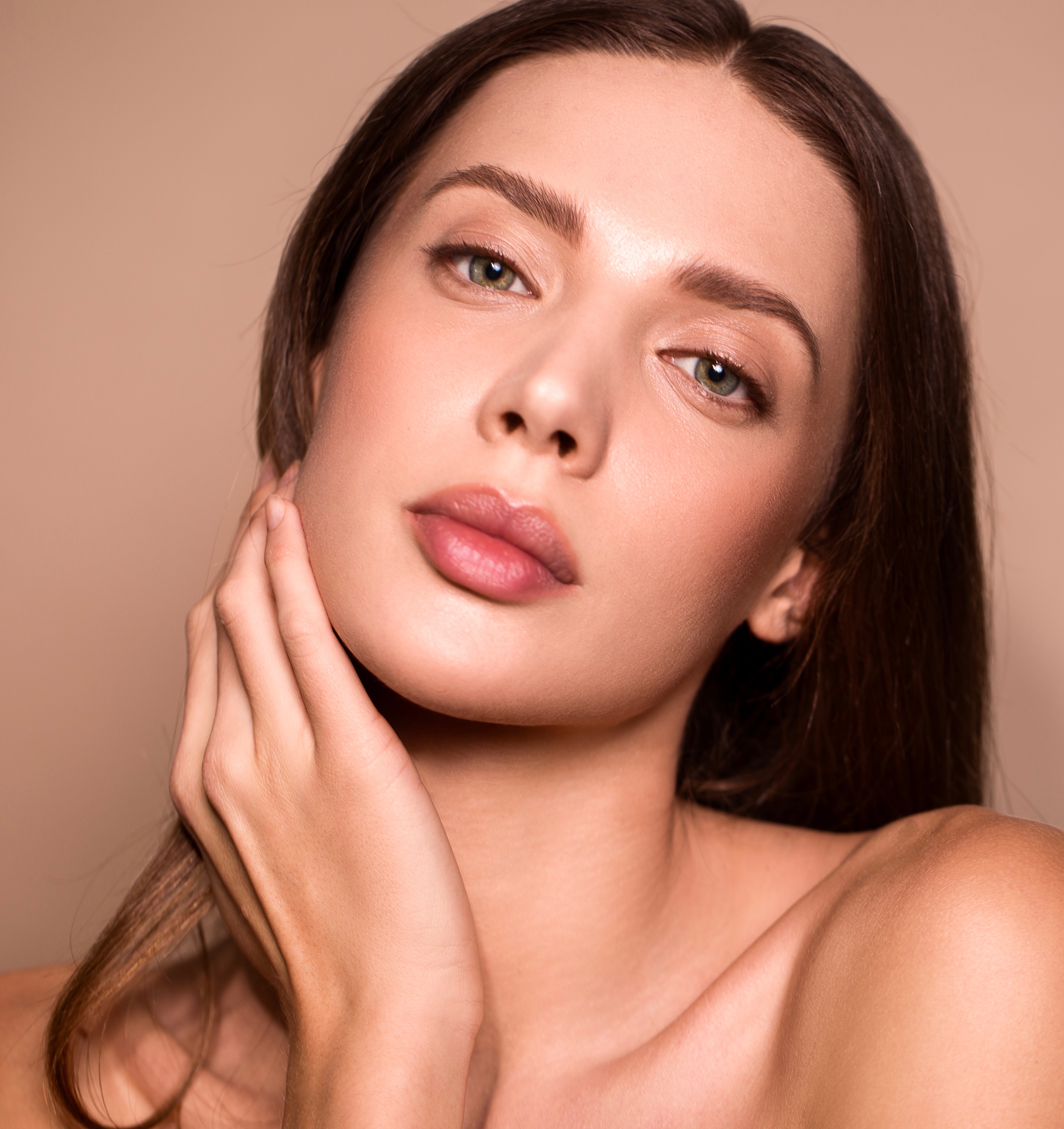 Portfolio image 1