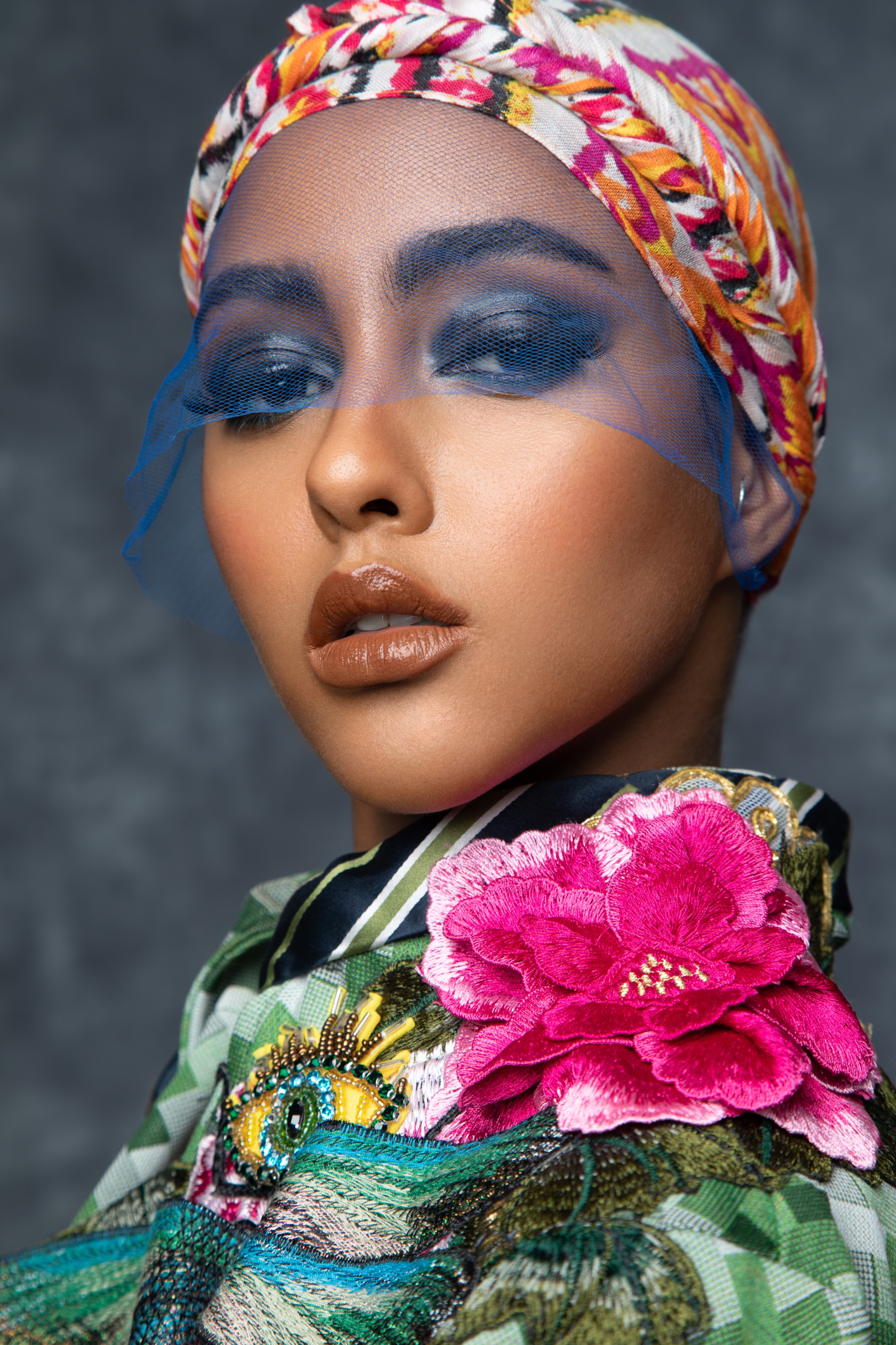 Portfolio image 6