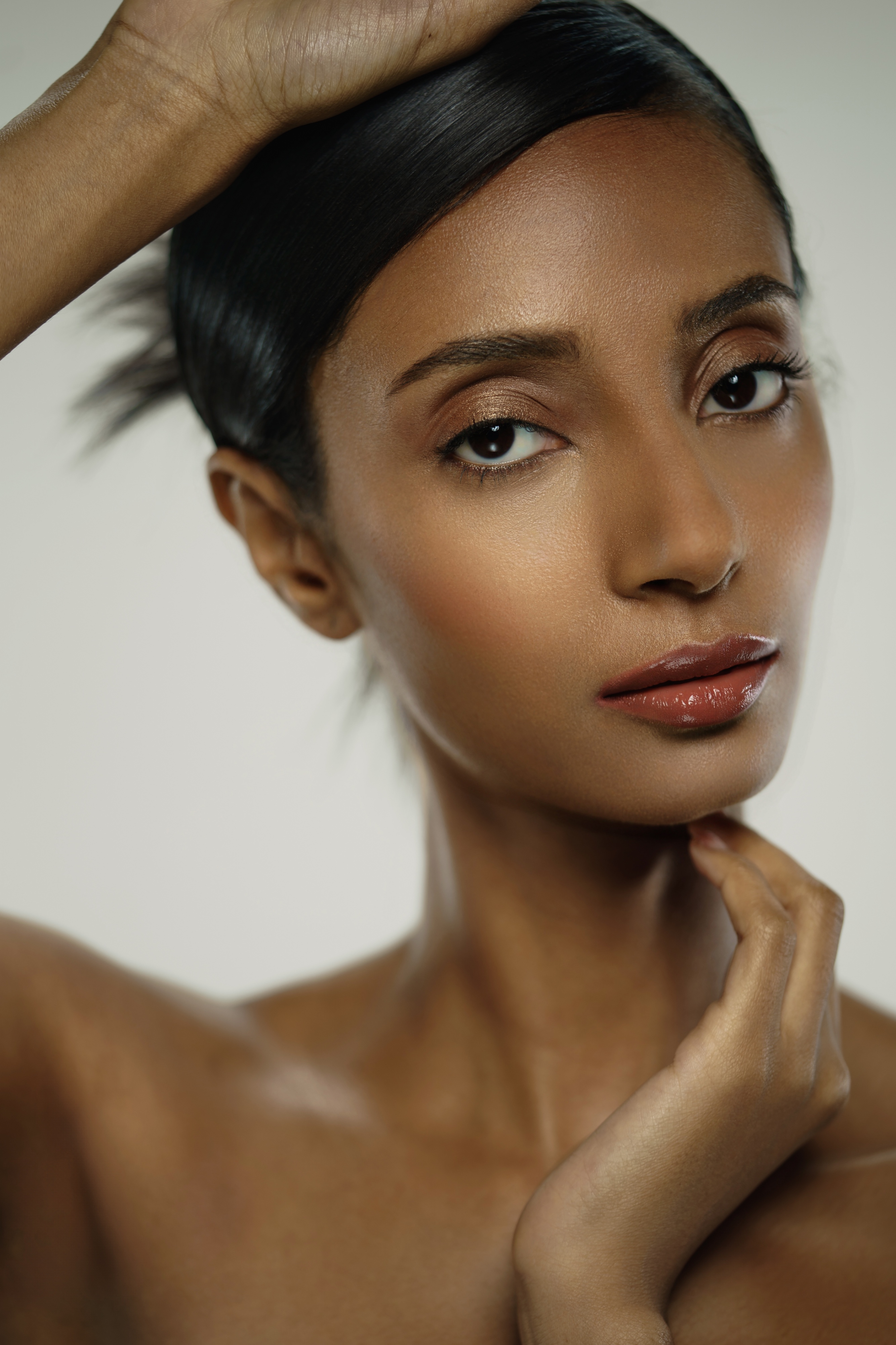 Portfolio image 2