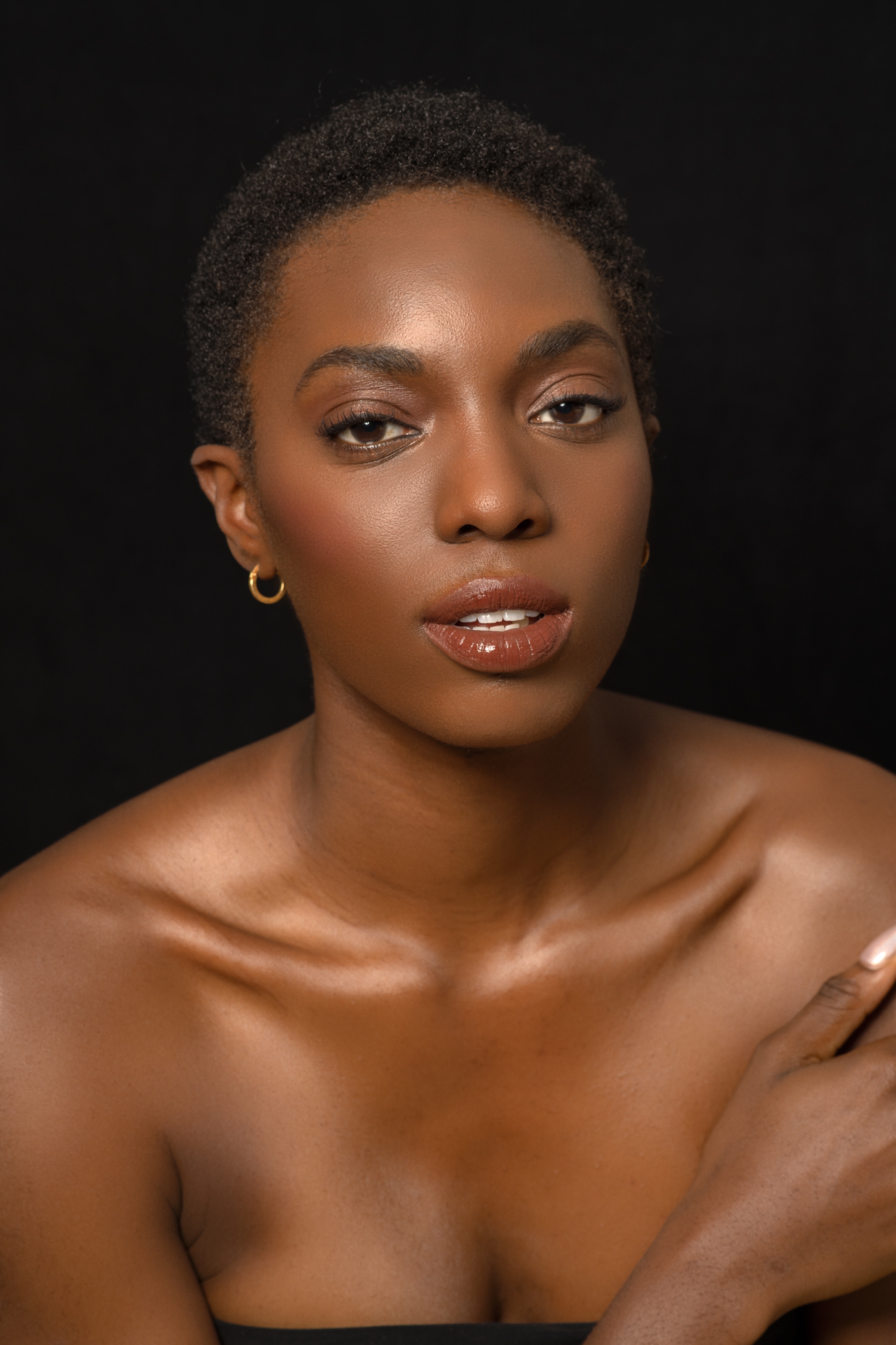 Portfolio image 3