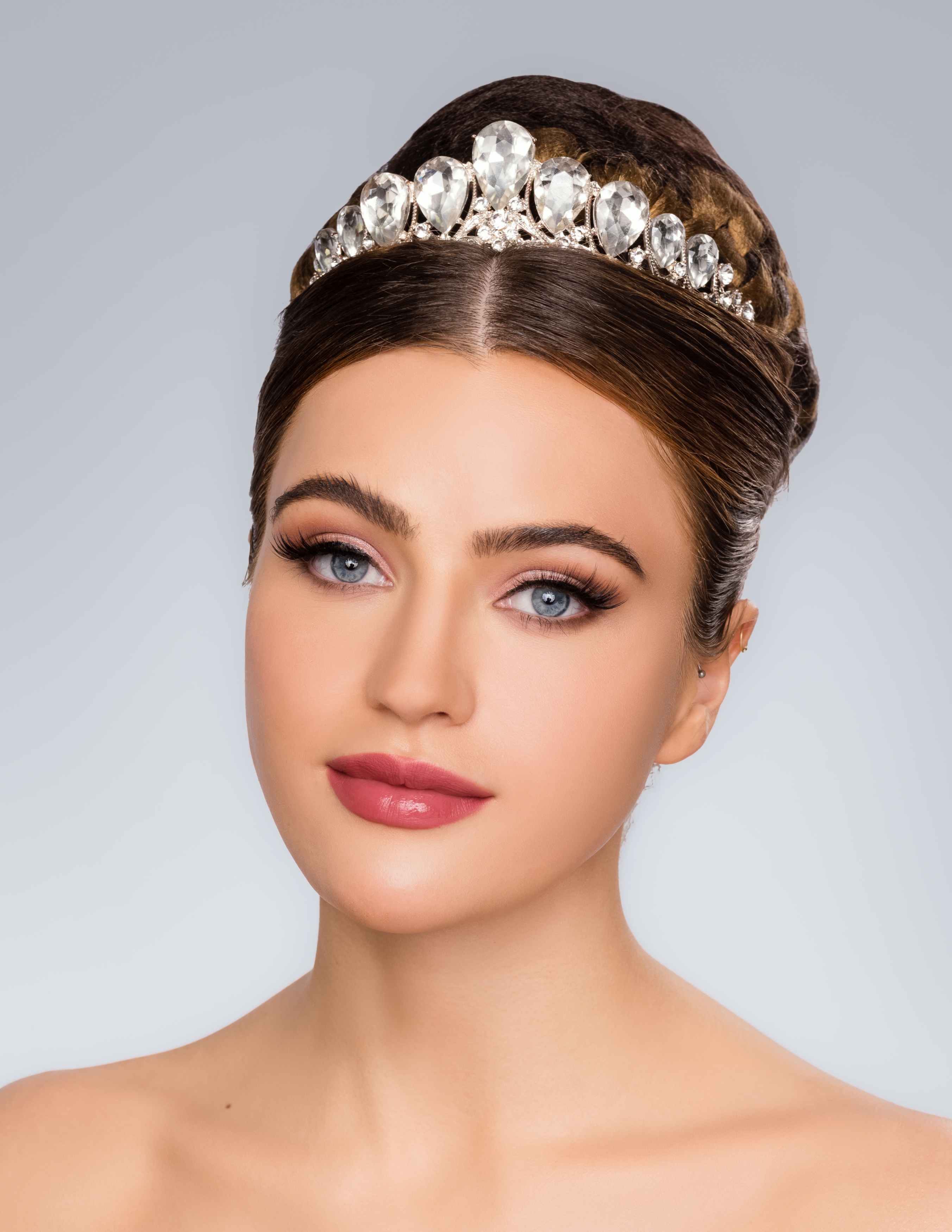 Portfolio image 8