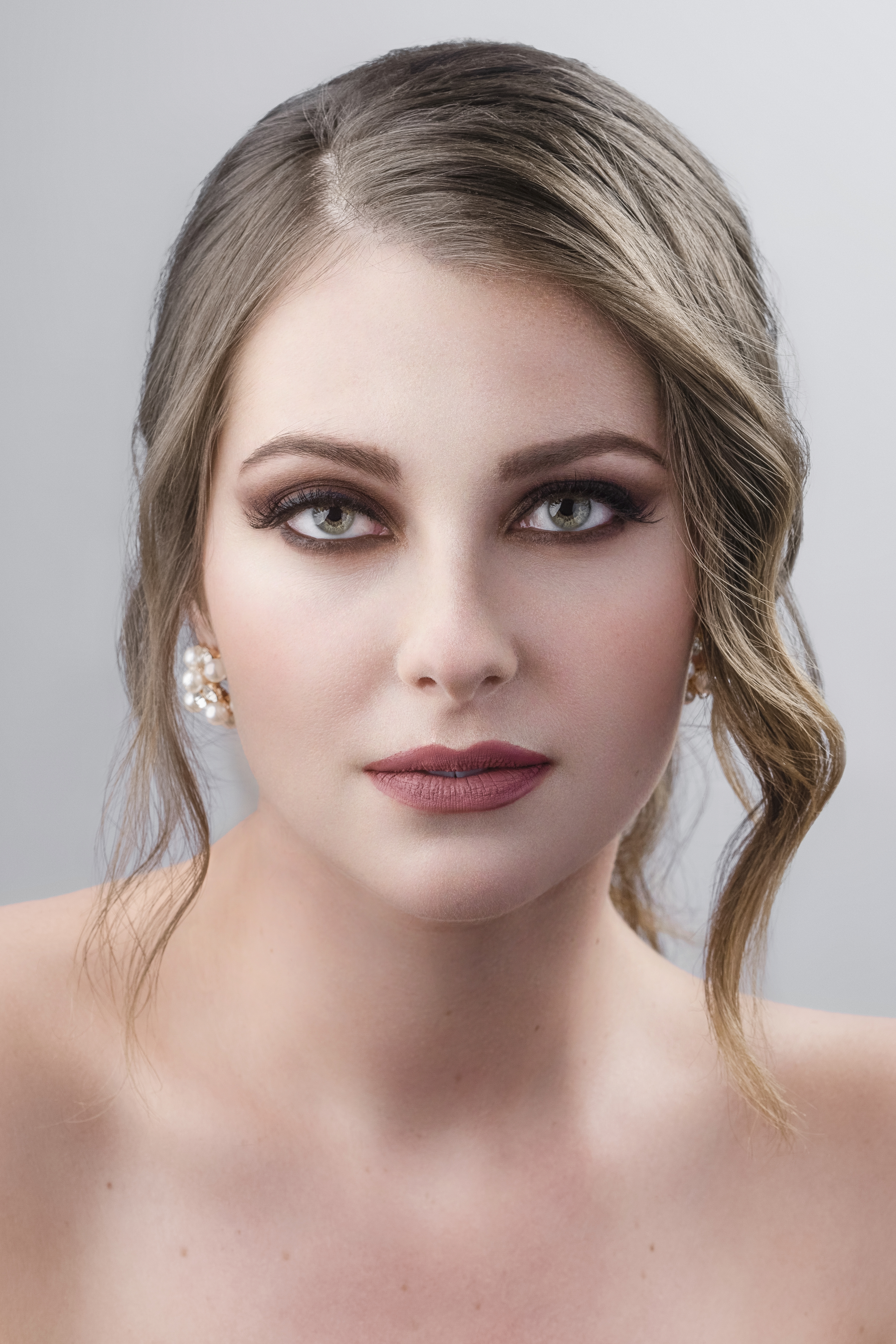 Portfolio image 4