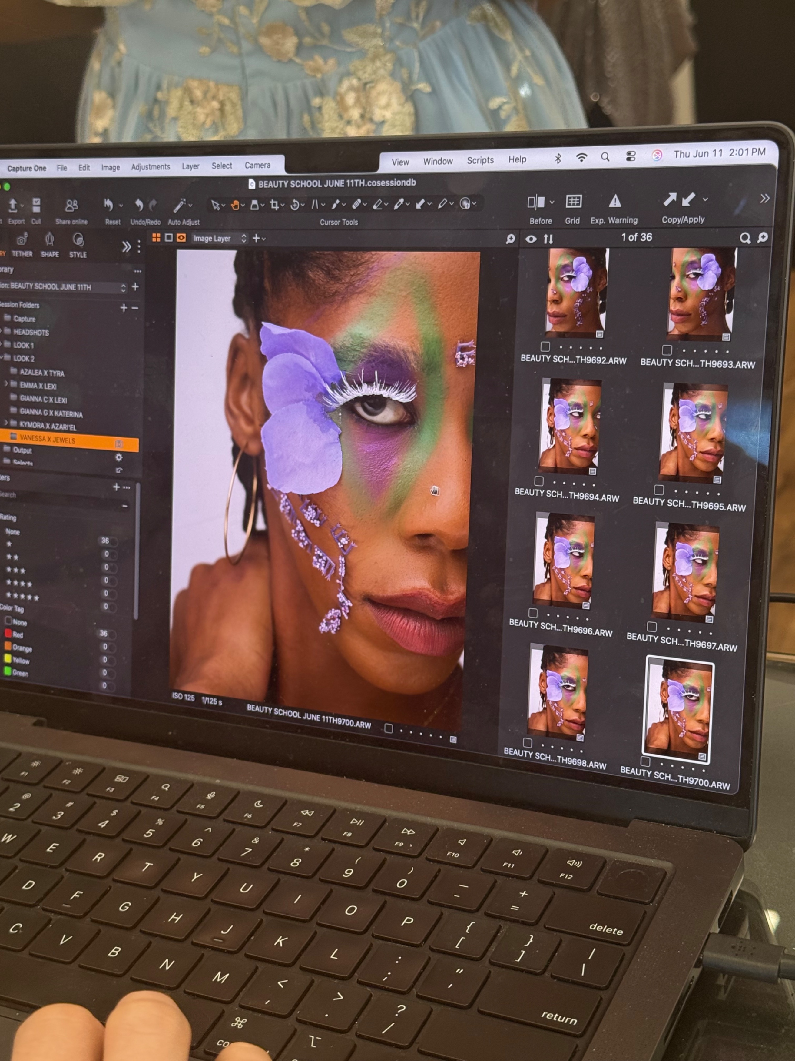 Portfolio image 1