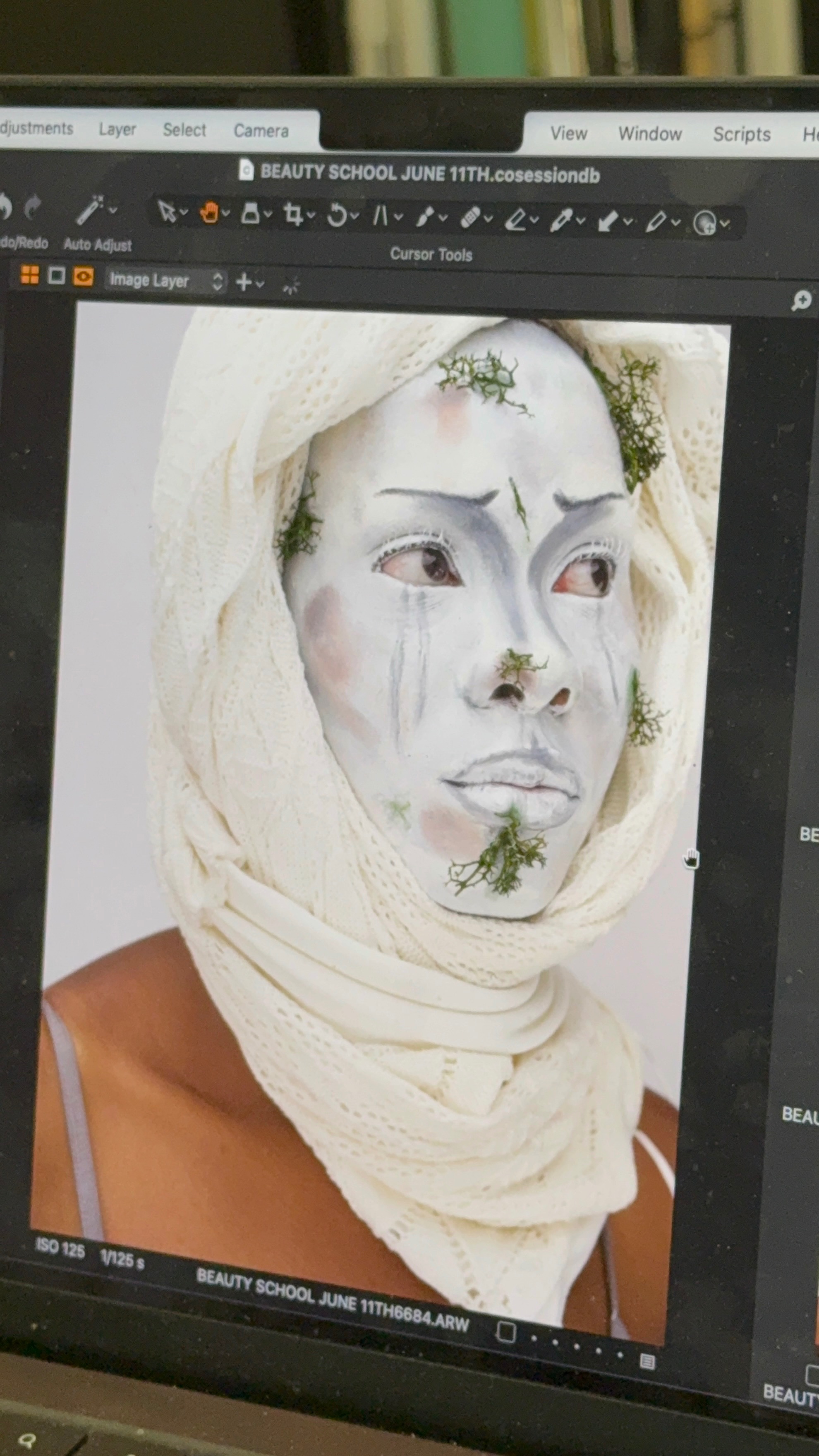 Portfolio image 2