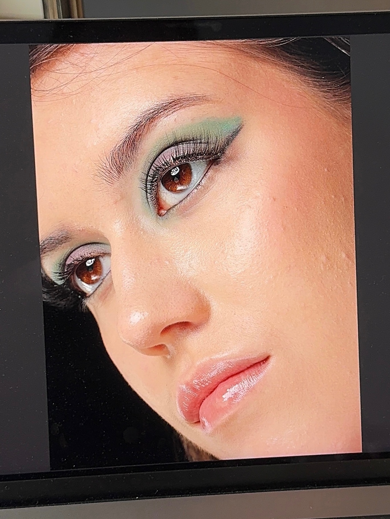 Portfolio image 7