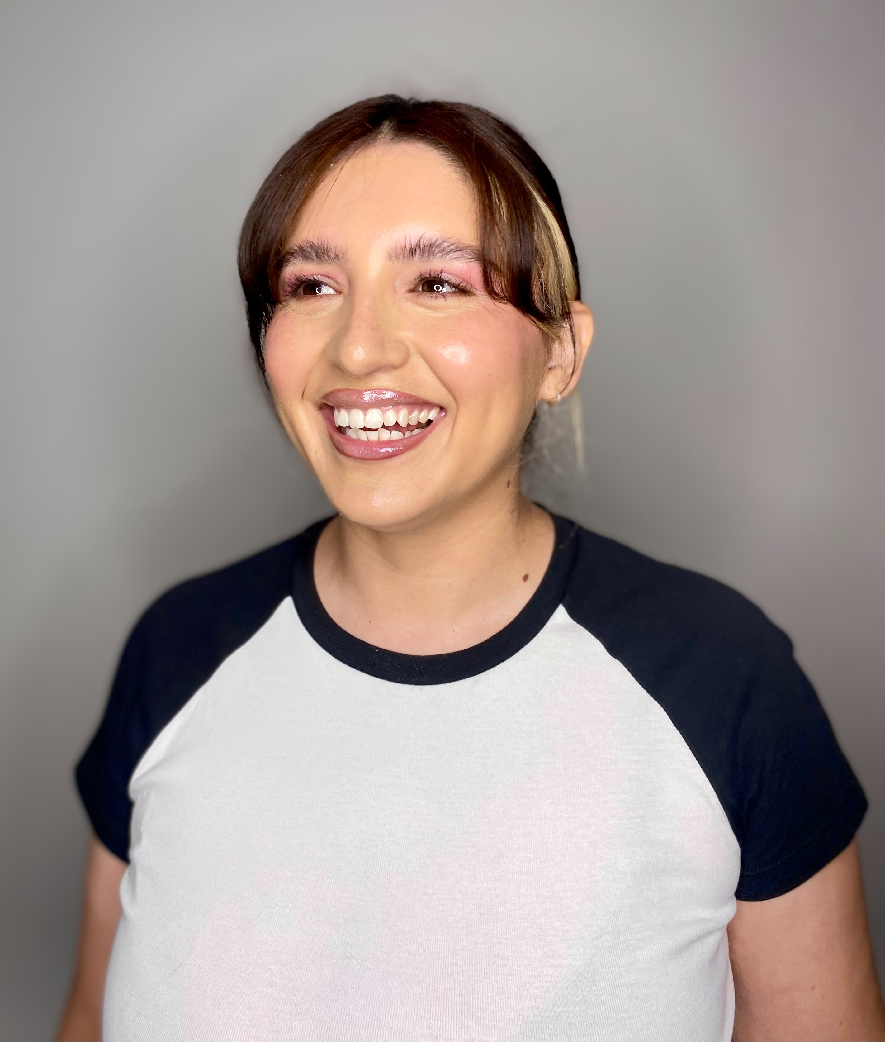 Portfolio image 1