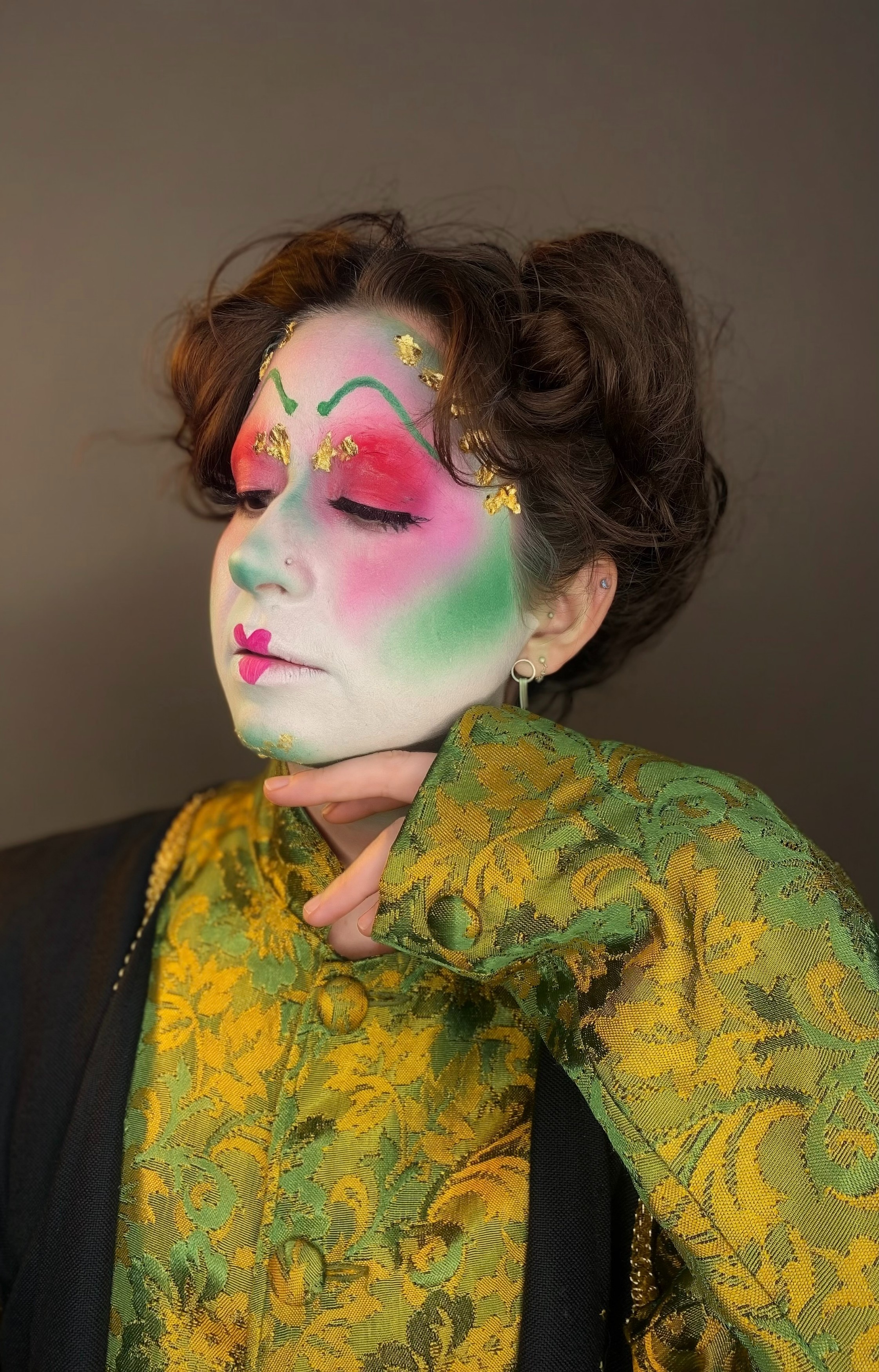 Portfolio image 3